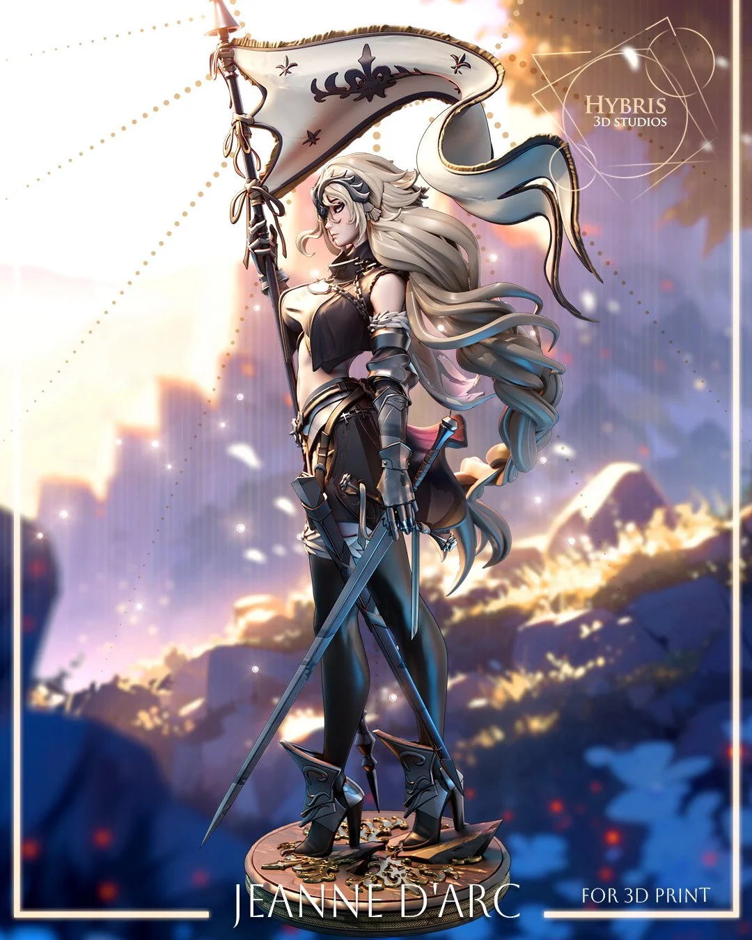 GS-0085_Jeanne_darc_07.jpg