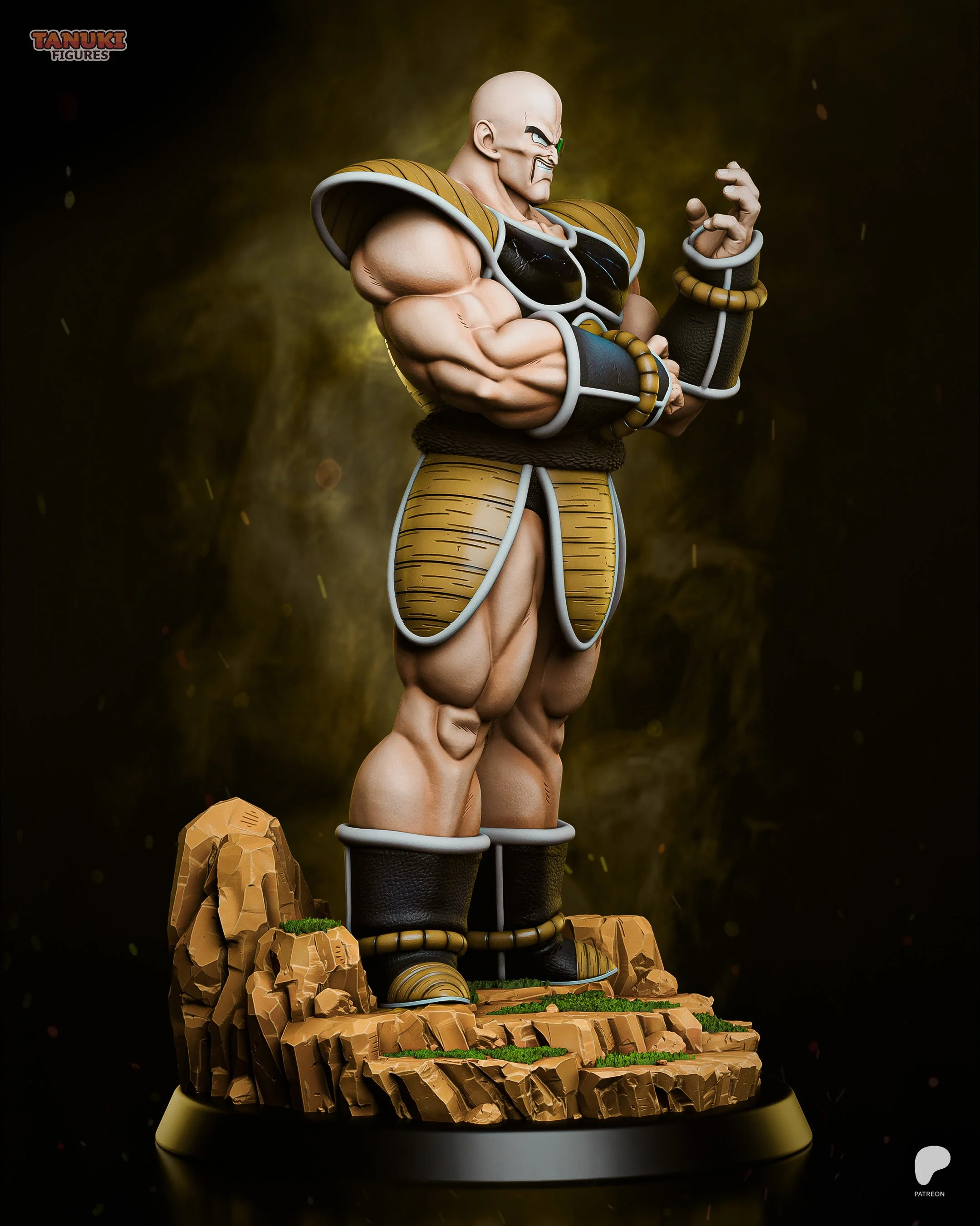 GS-0036_Nappa_02.jpg