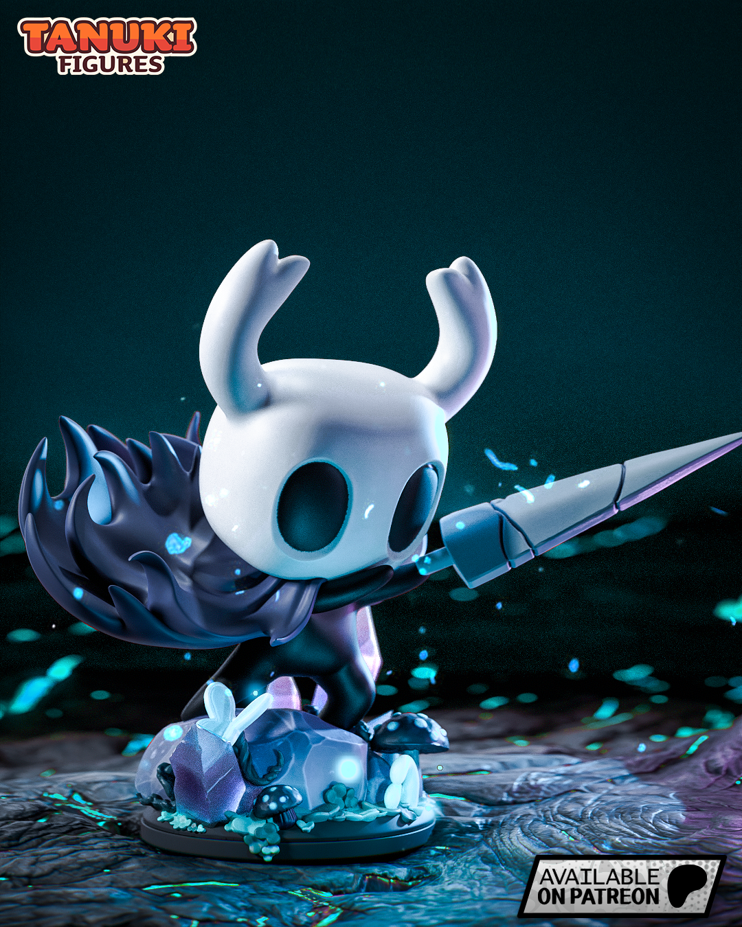 GS-0020_Hollow_Knight_03.png