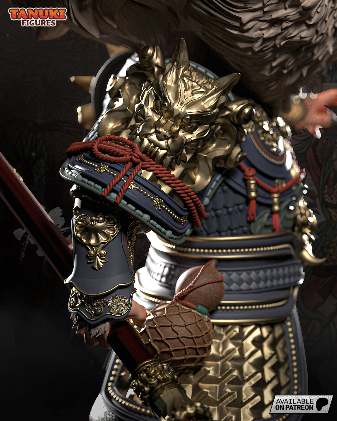 GS-0046_Wukong_Chibi_06.png