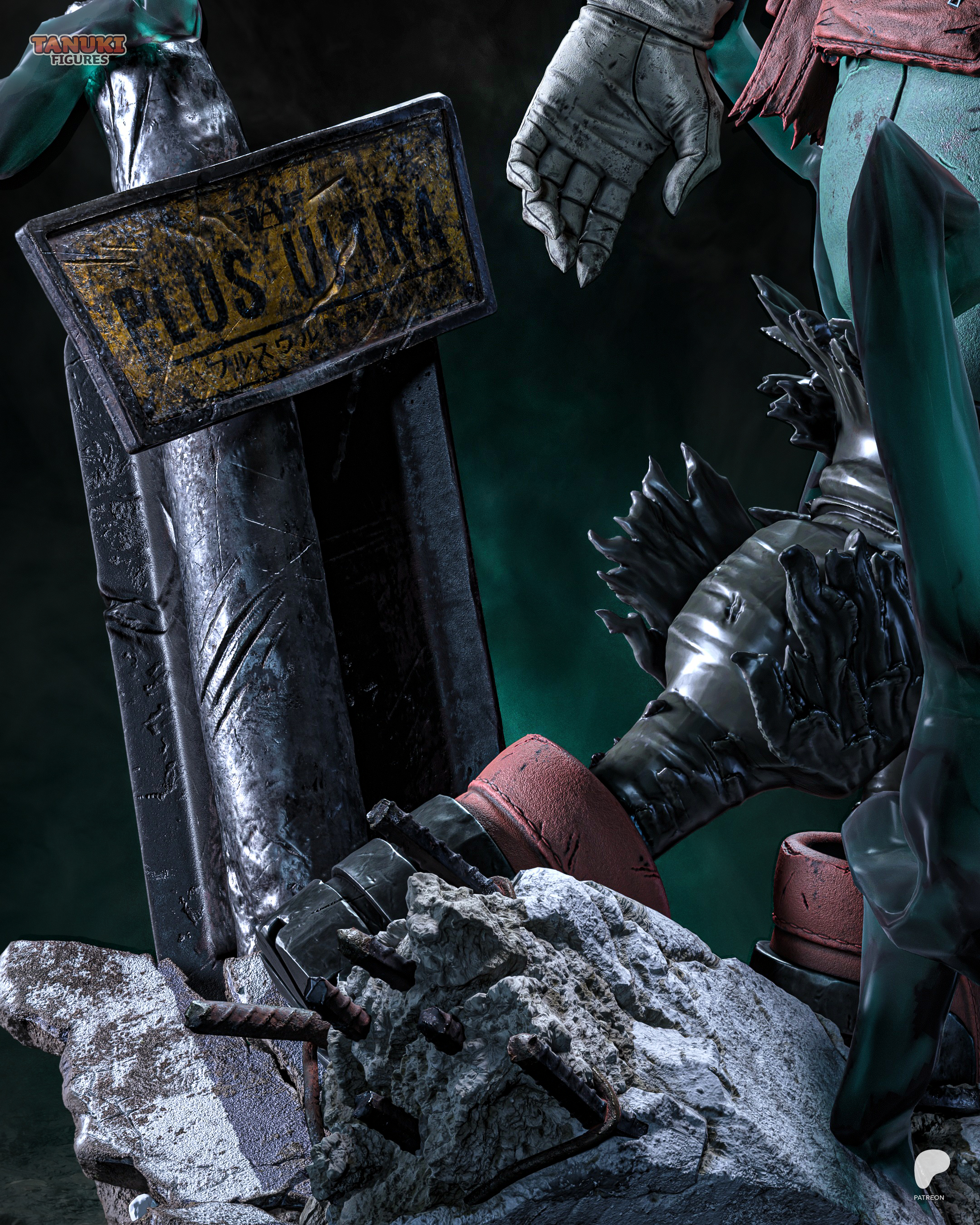 Deku_TanukiFigures_10.png