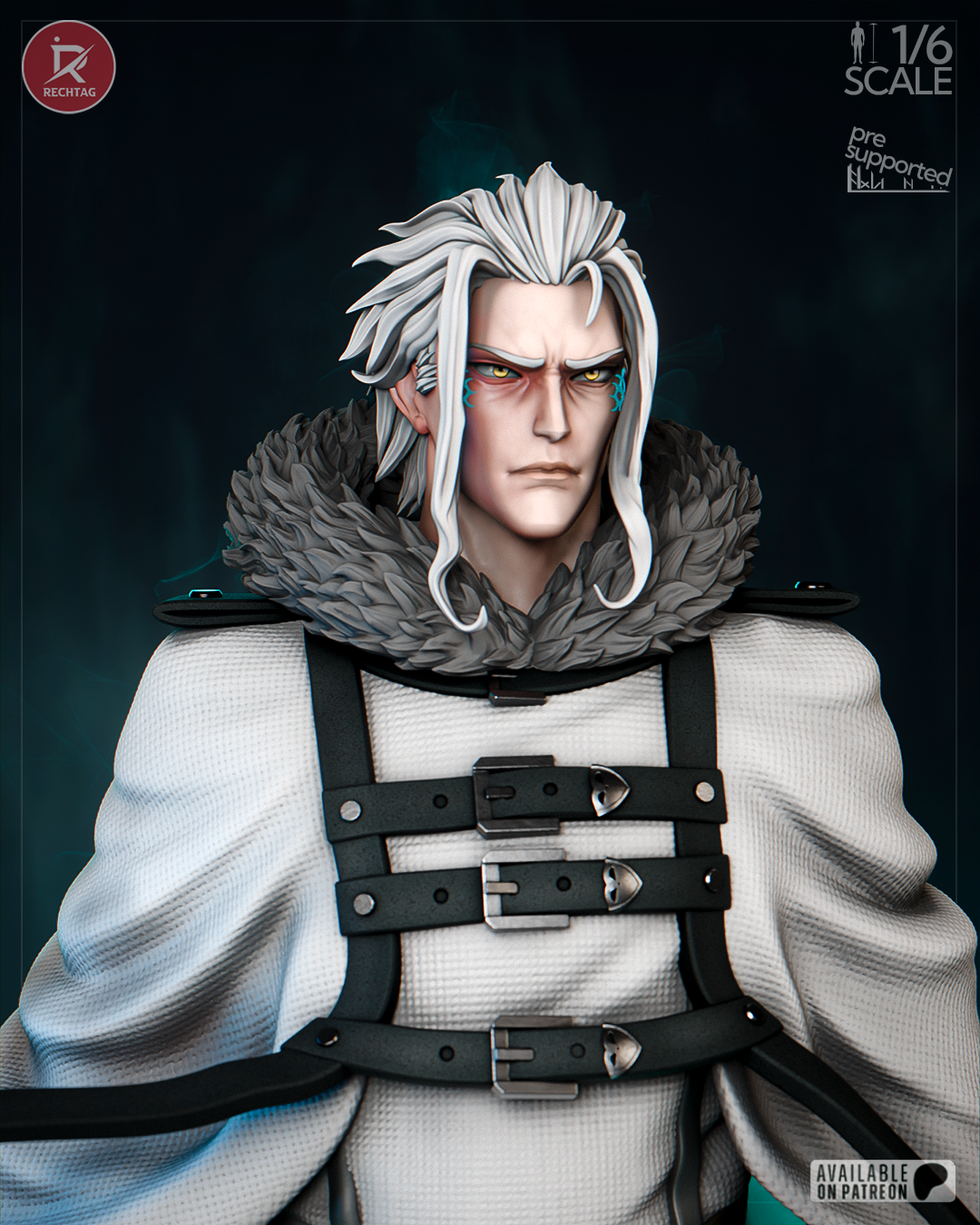 orsted2.png