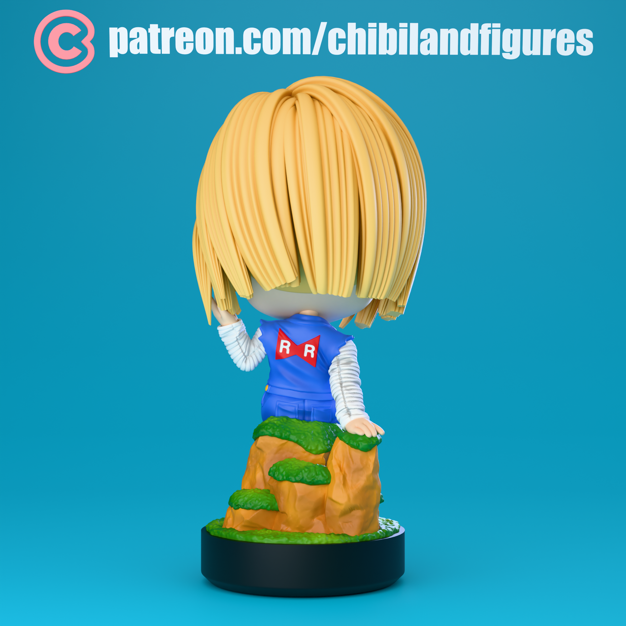 BACKAndroid 18.png