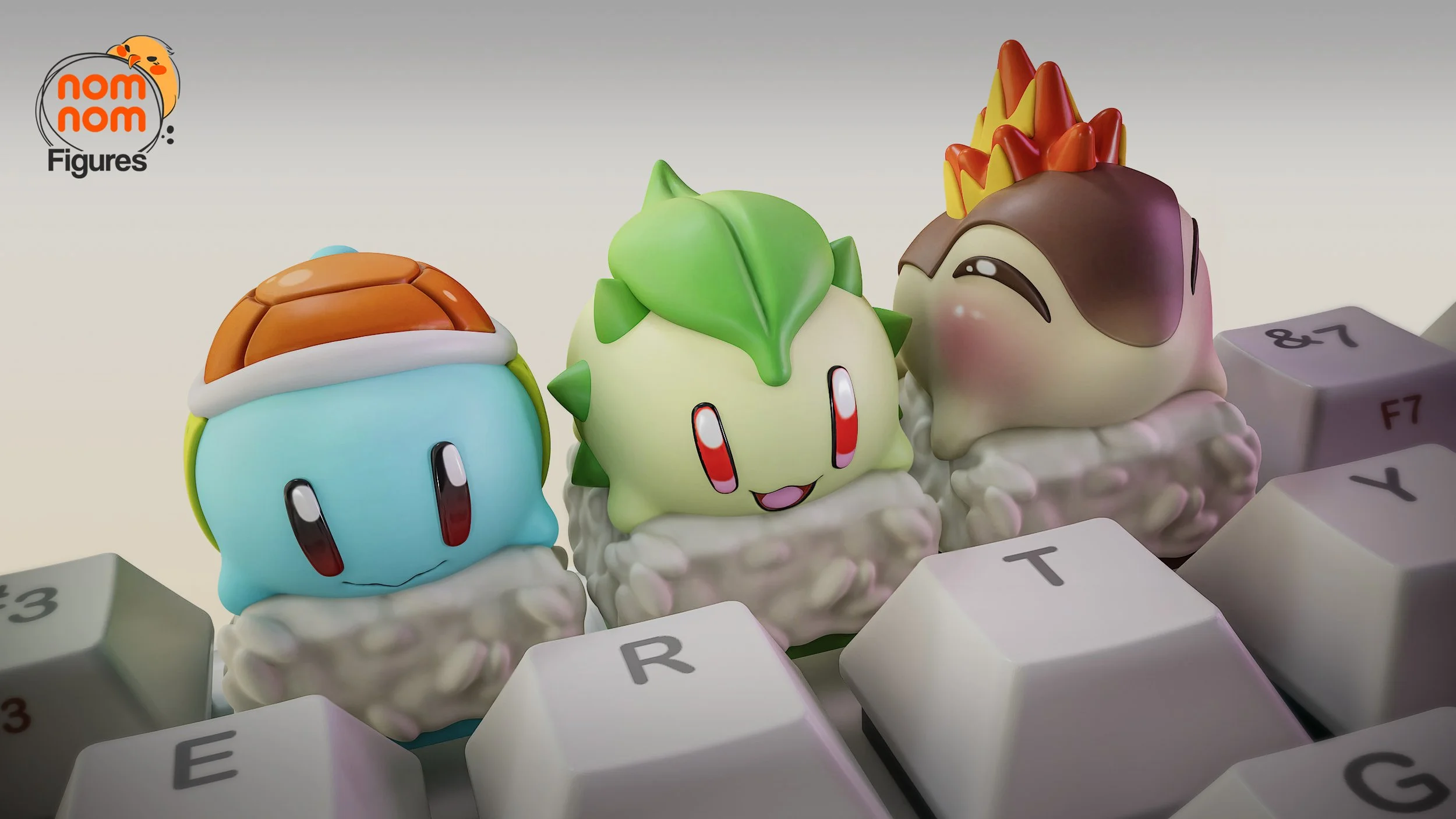 Sushimons_SetB_BS_01.jpg