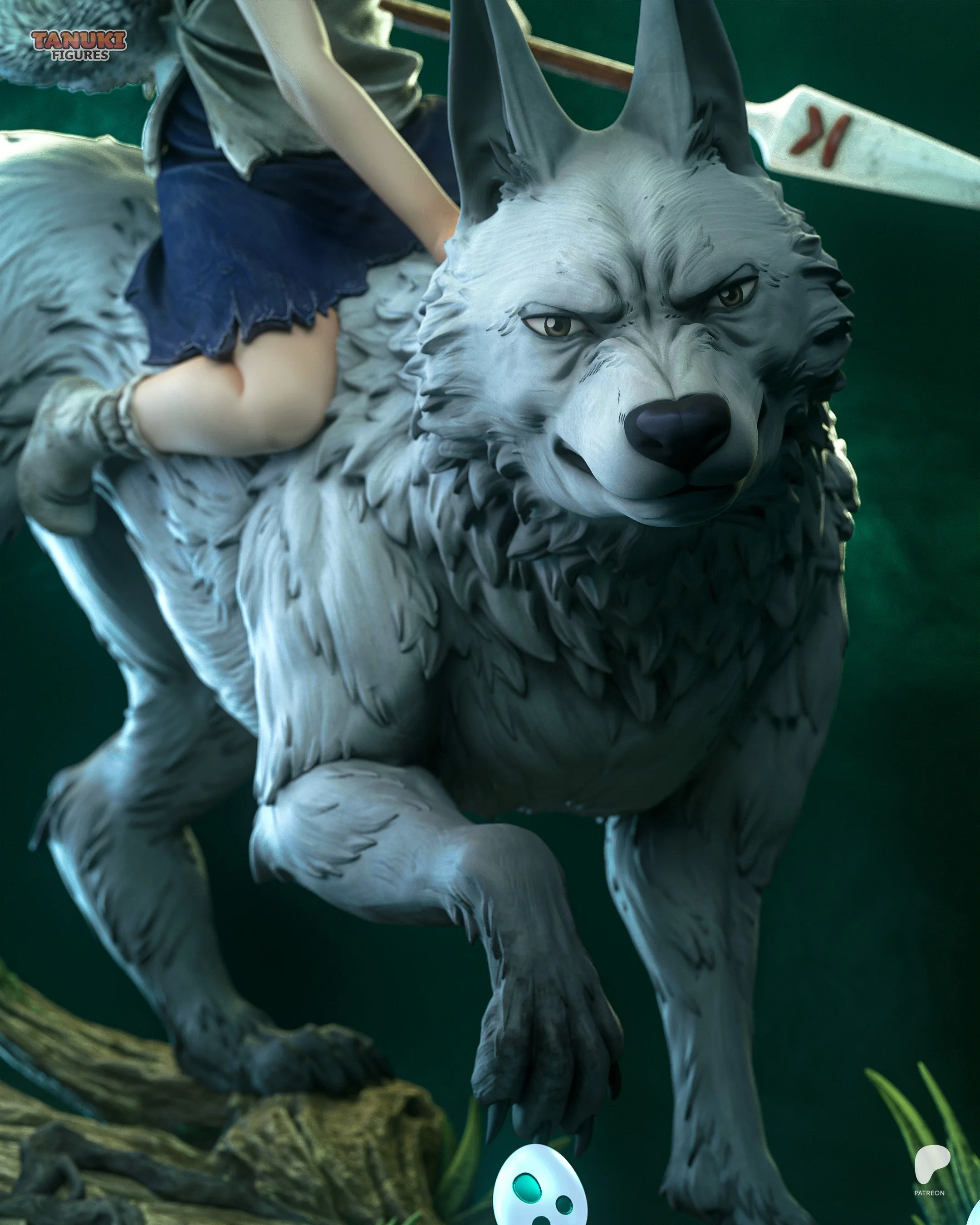 GS-0066_Princesse_Mononoke_04.jpg