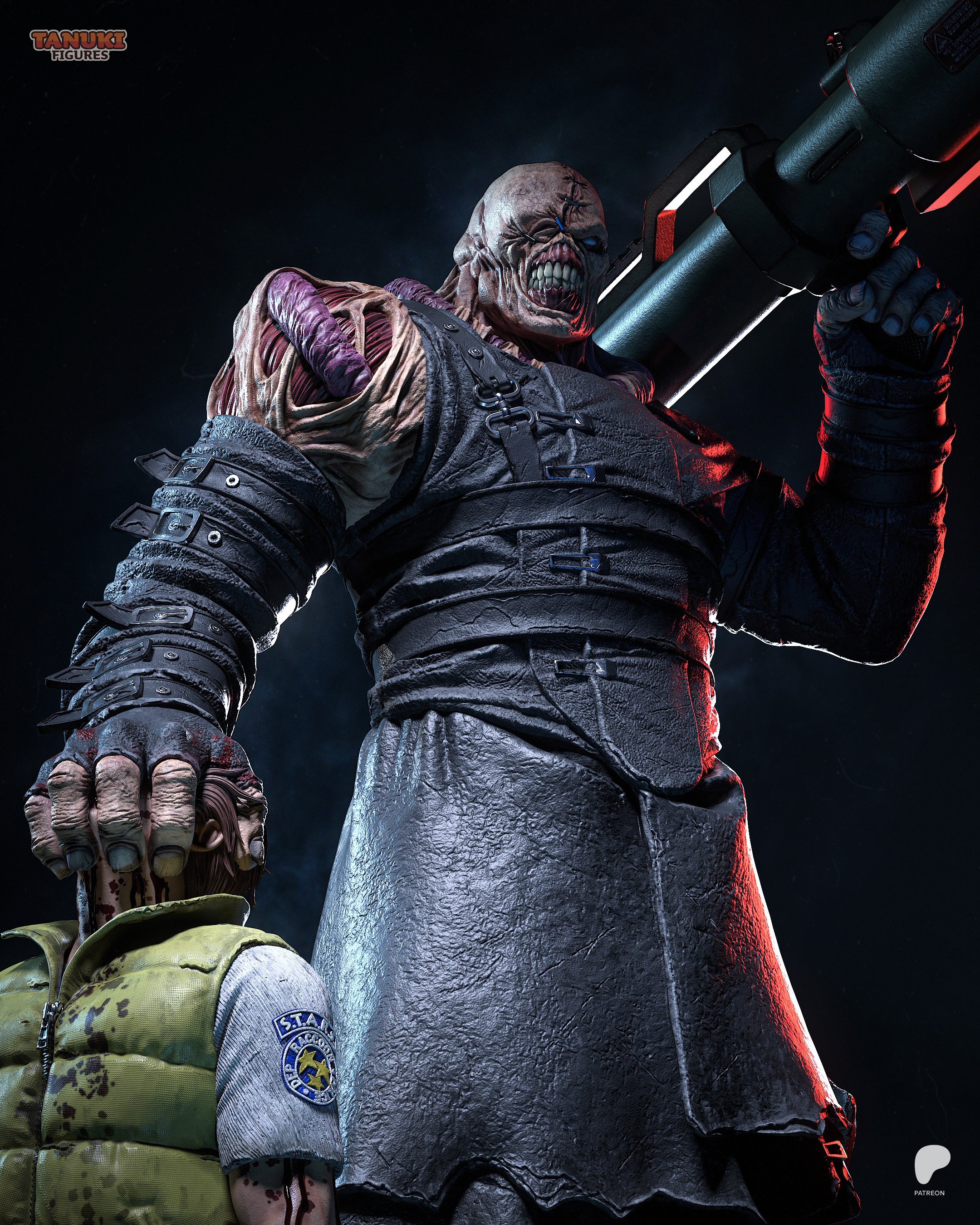 Nemesis_TanukiFigures_05.jpg