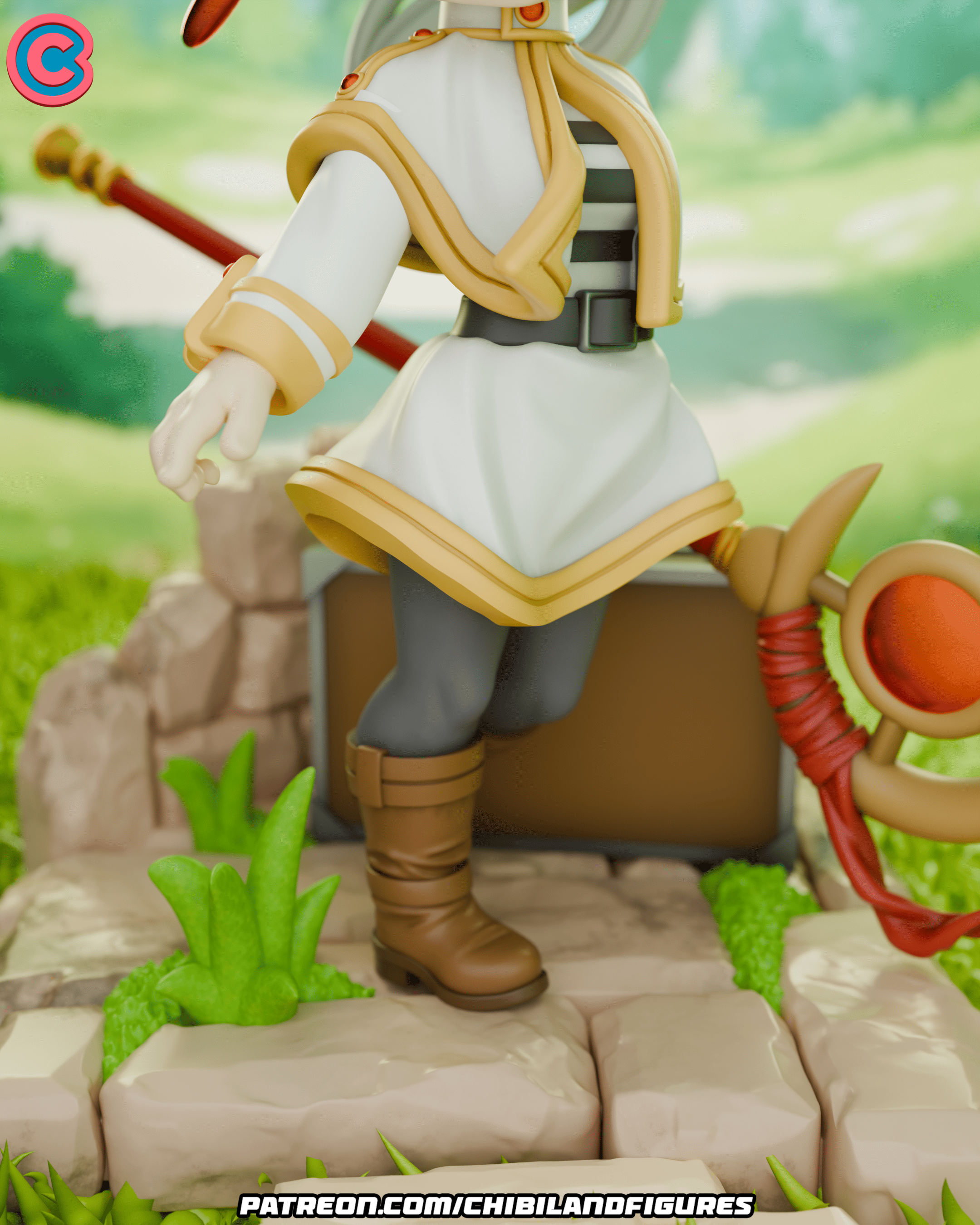 FRIEREN (CHIBI) - NORMAL HEAD (7).png