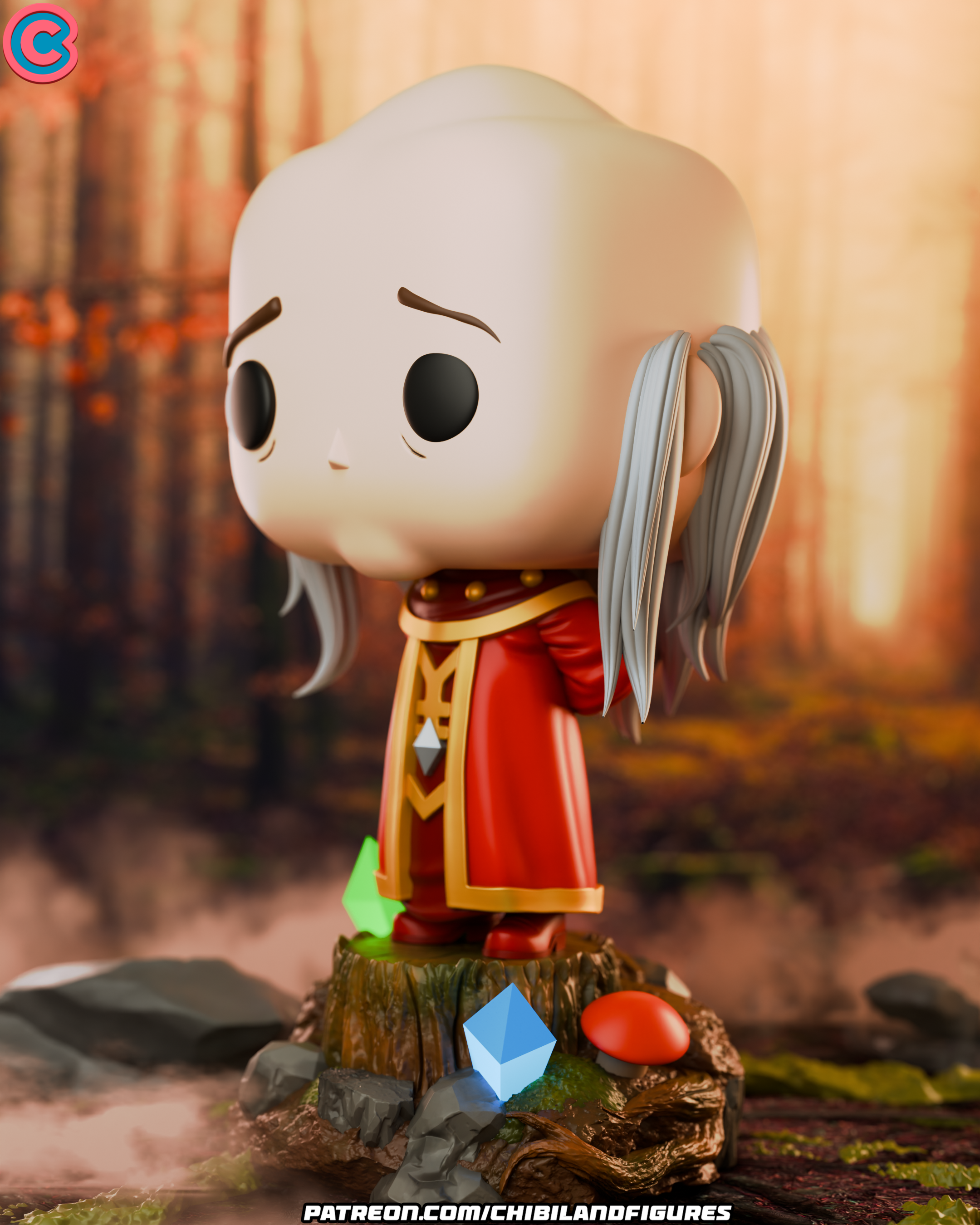 DUNGEON MASTER (FUNKO) HEAD SIMPLE0002.png