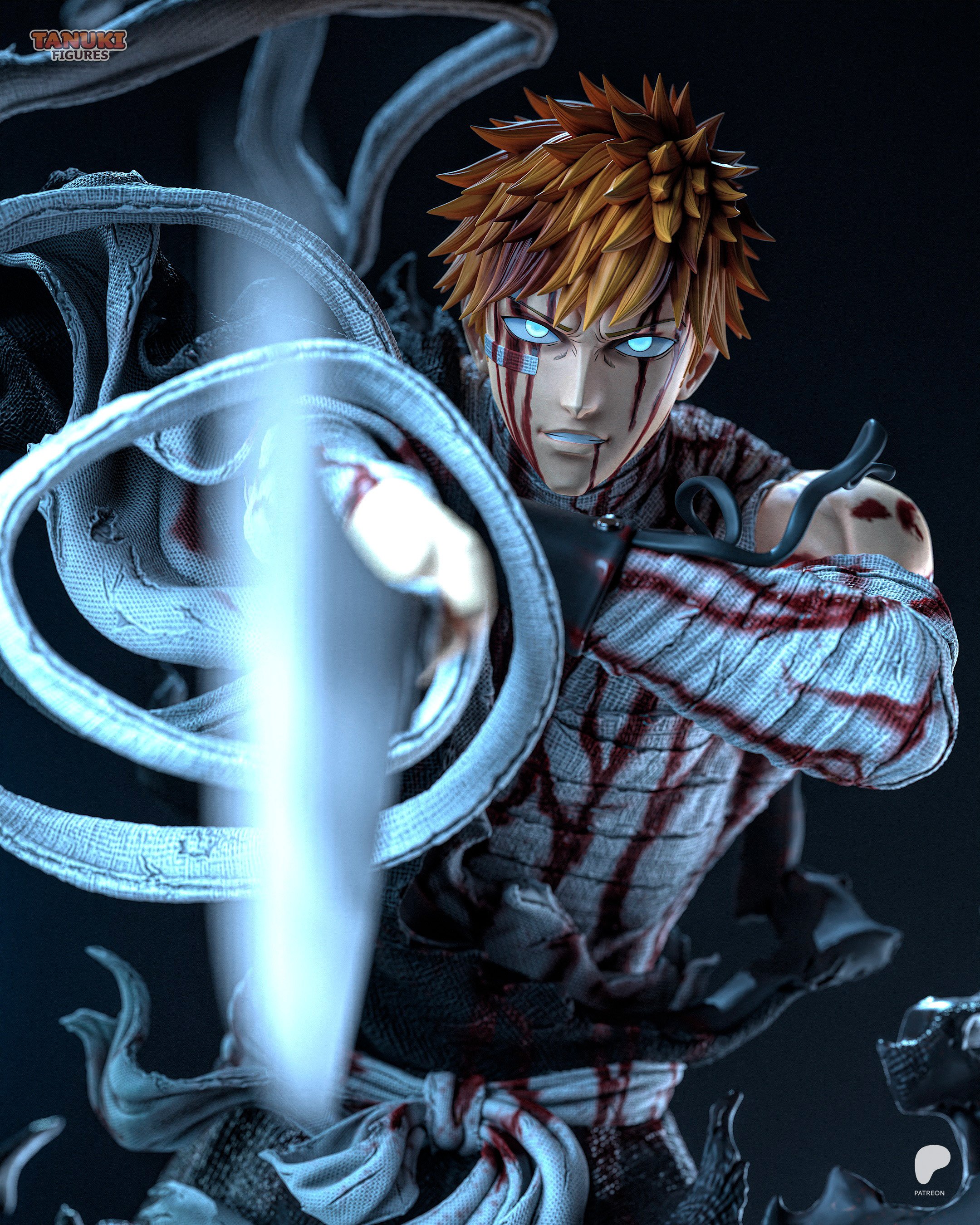 Ichigo_TanukiFigures_04.jpg