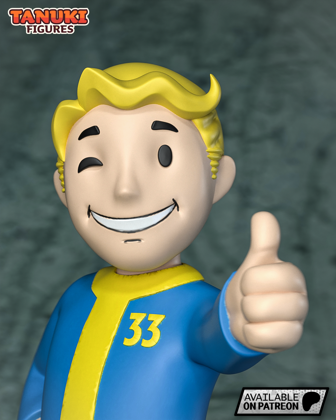 Vault_Boy_01.png