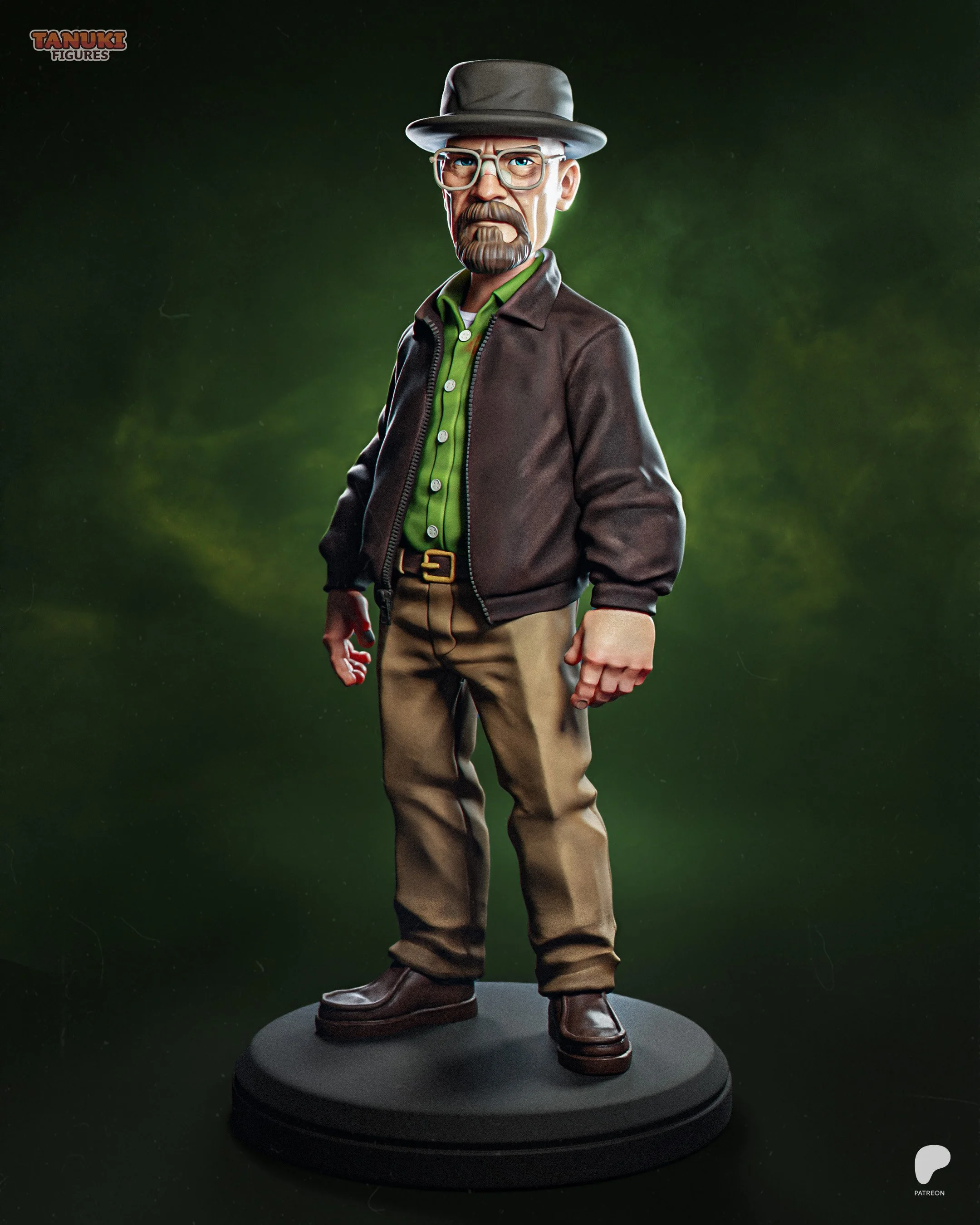 GS-0022_Heisenberg_Chibi_01.jpg