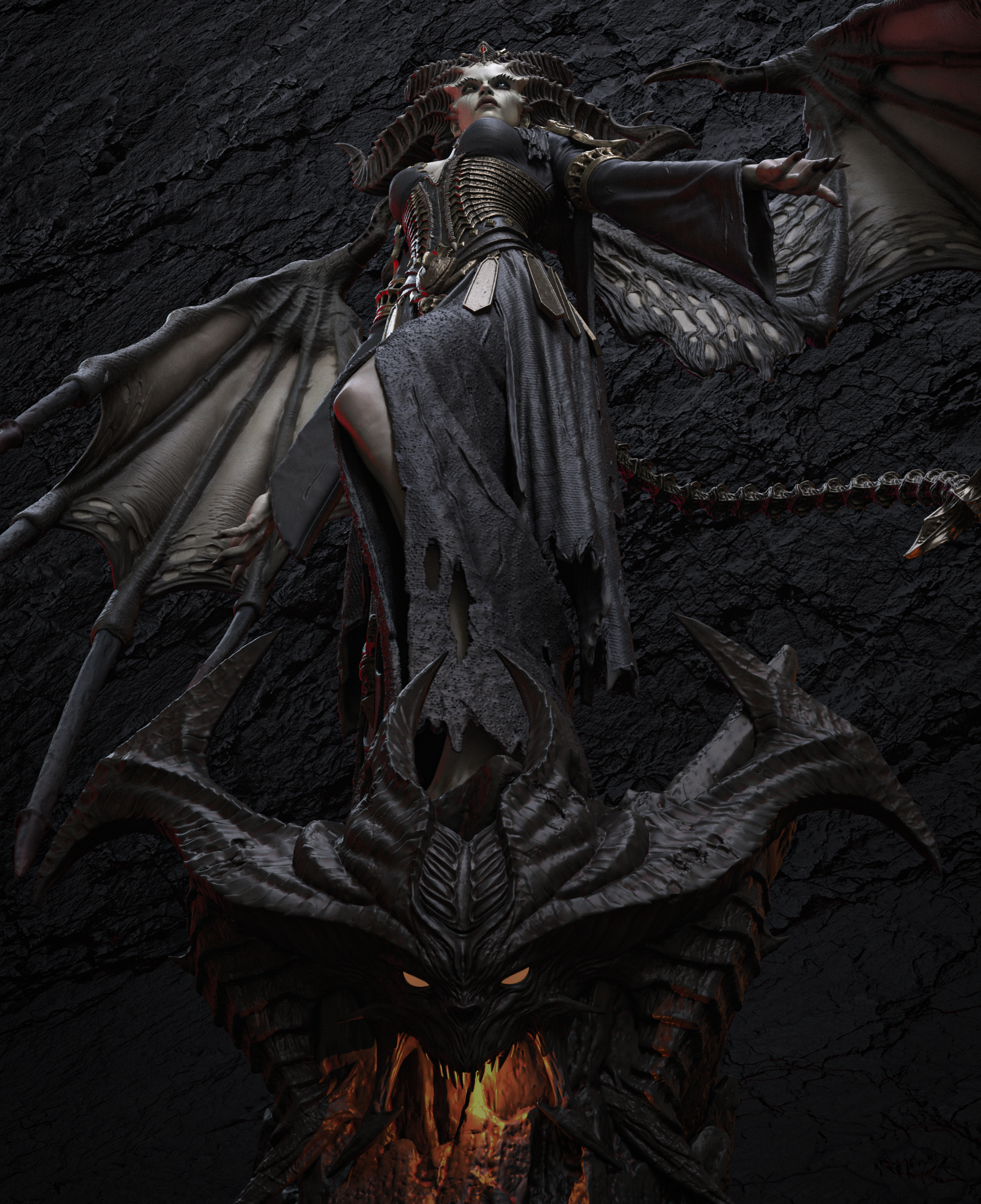 LILITH_04.png