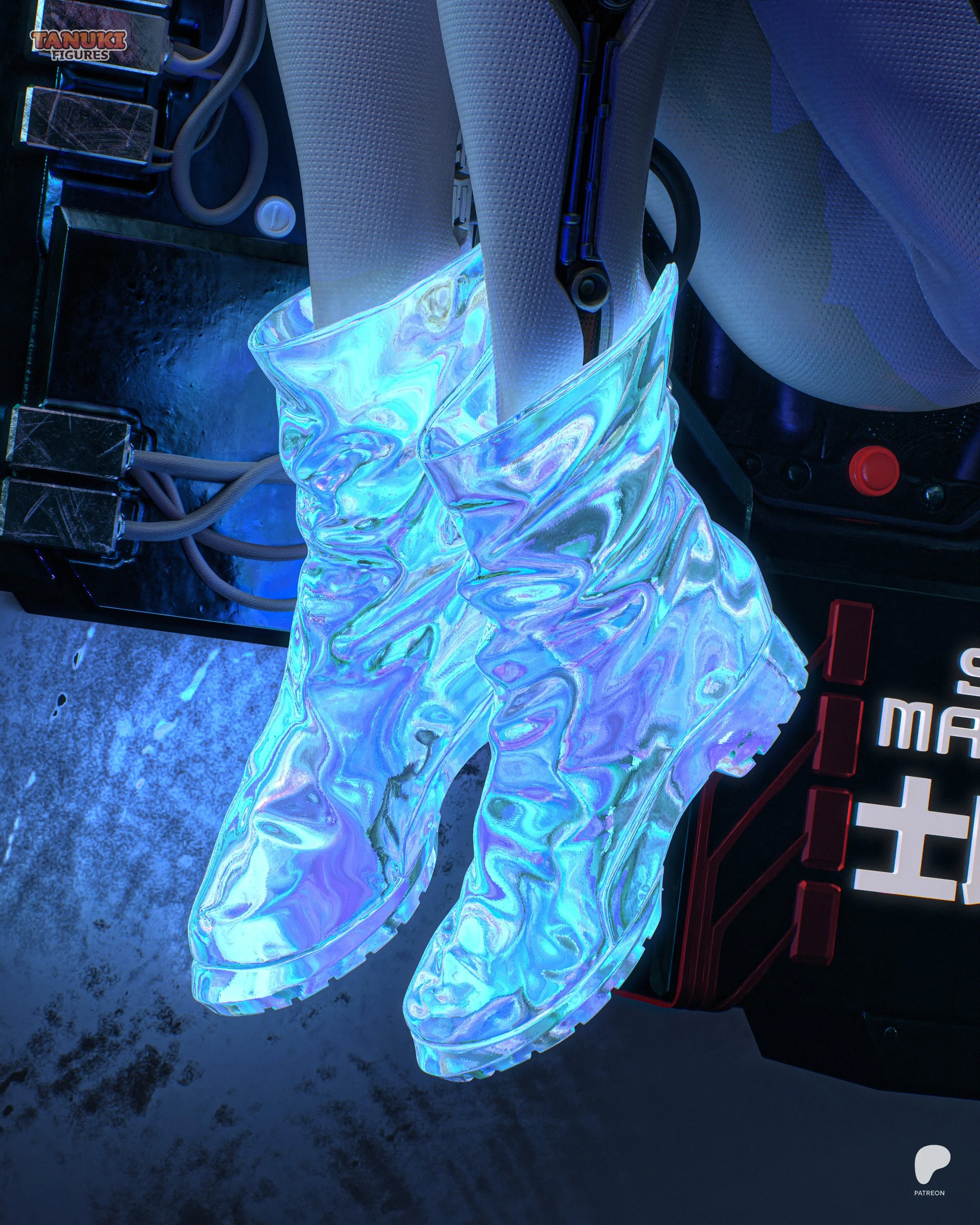 GS-0035_Motoko_07.jpg