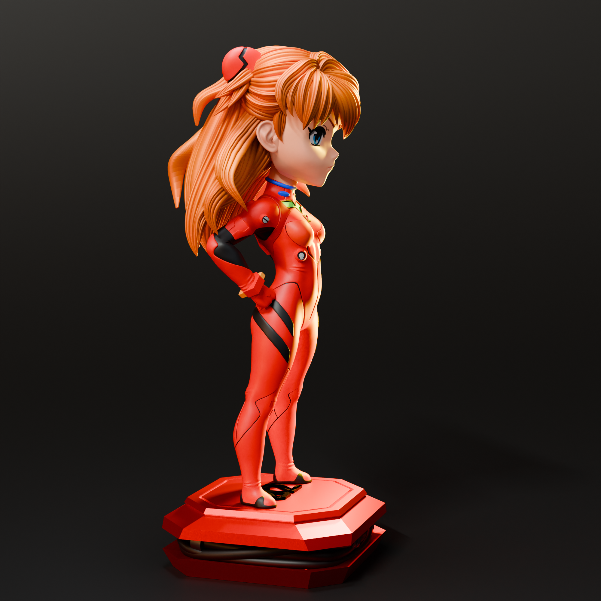 R SIDEAsuka - Evangelion.png