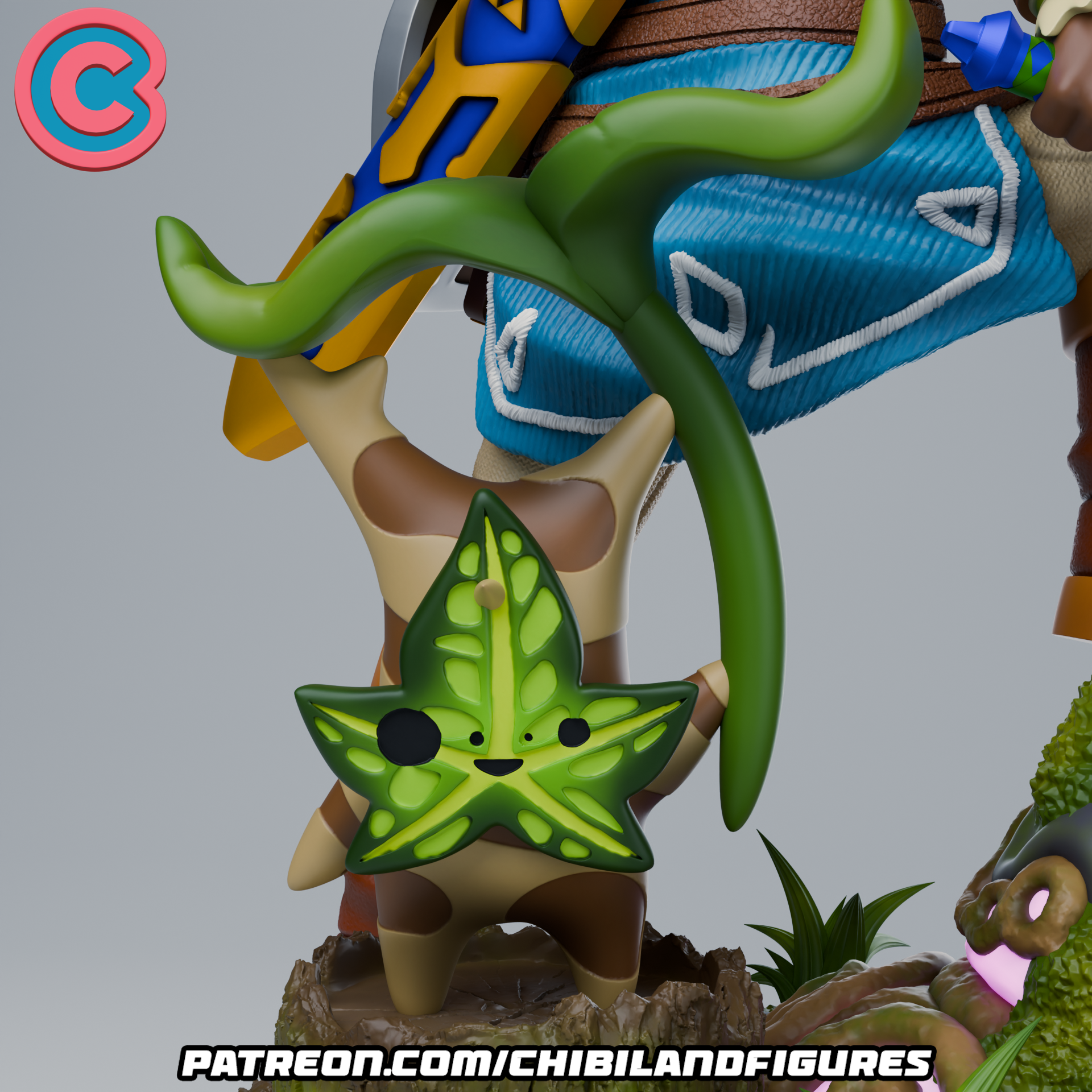 LINK (1).png