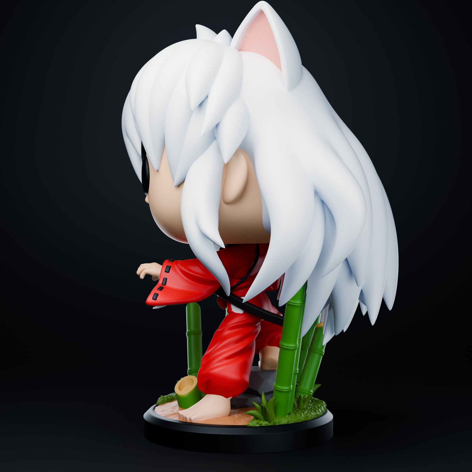 INUYASHA0002.png