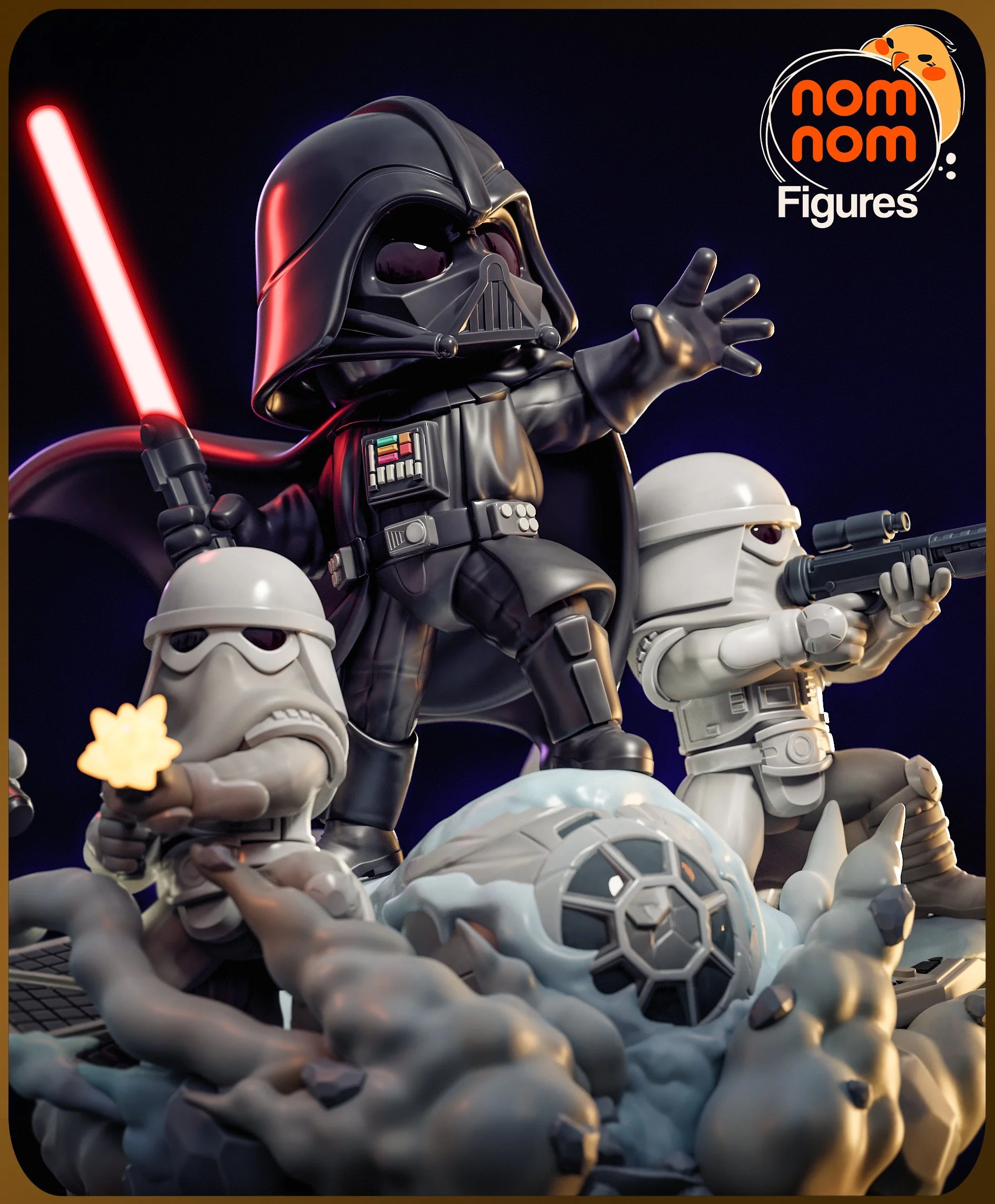 Darth Vader BS 02.jpg