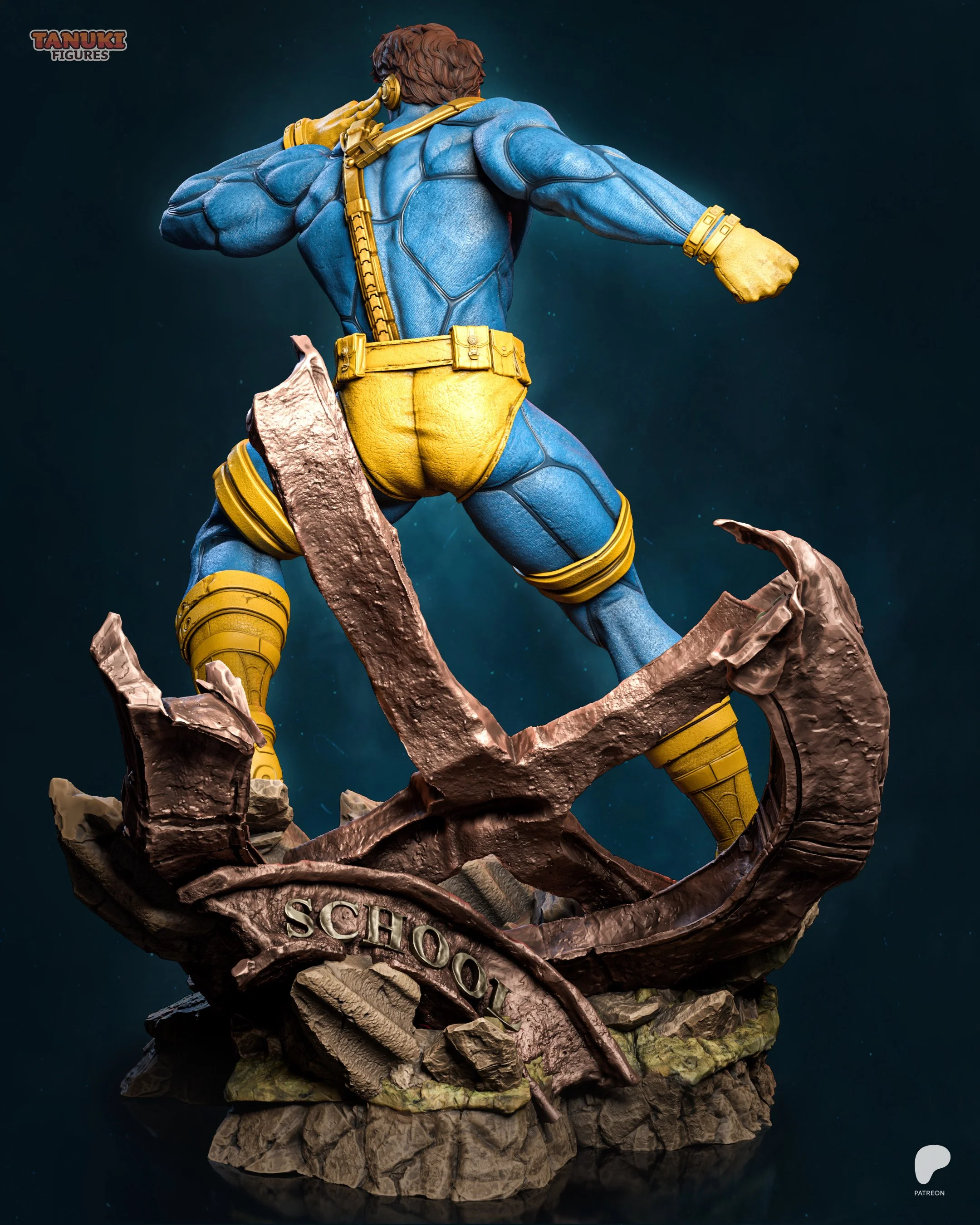 GS-0061_Cyclops_04.jpg
