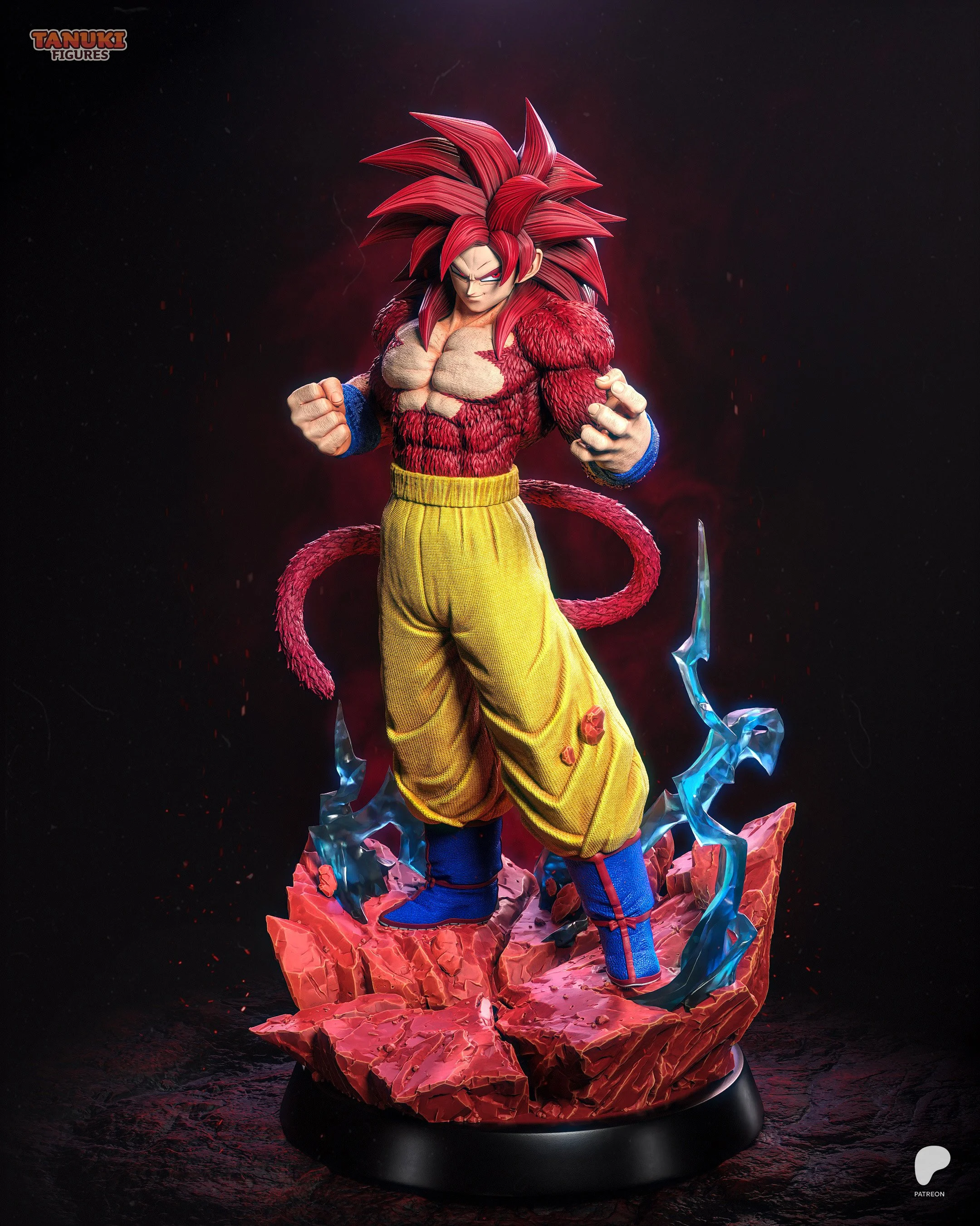 GS-0017_Goku_SSJ4_01.jpg
