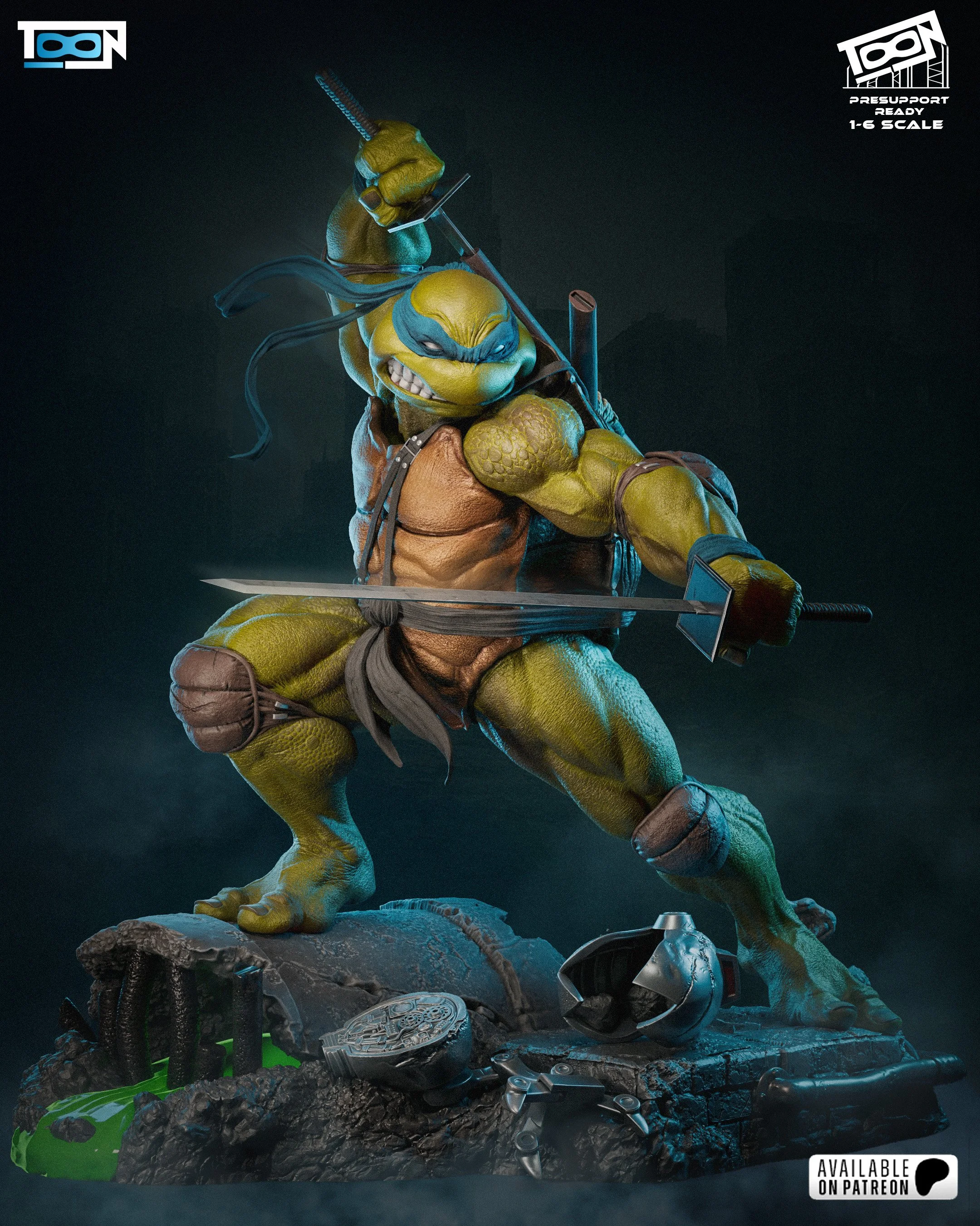 GS-00113_Leonardo_TMNT_01.jpg