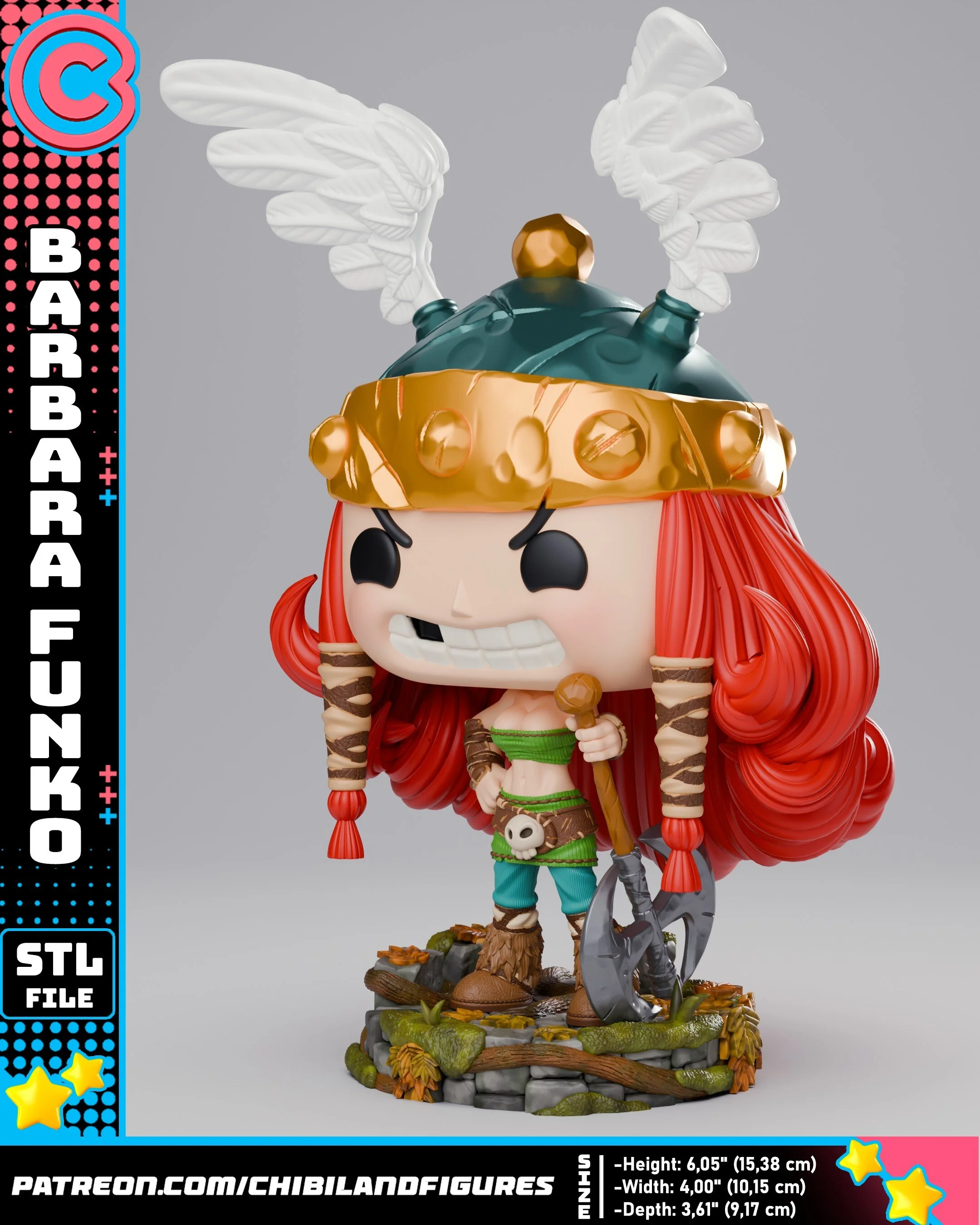 BARBARA (FUNKO) (2).jpg