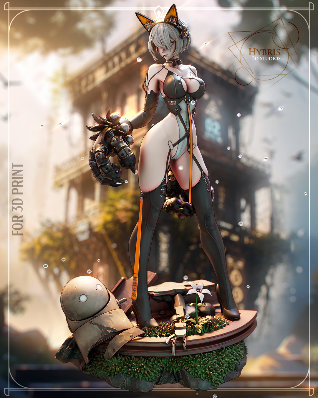 GS-0089_Nier_Mecha2B_06.png