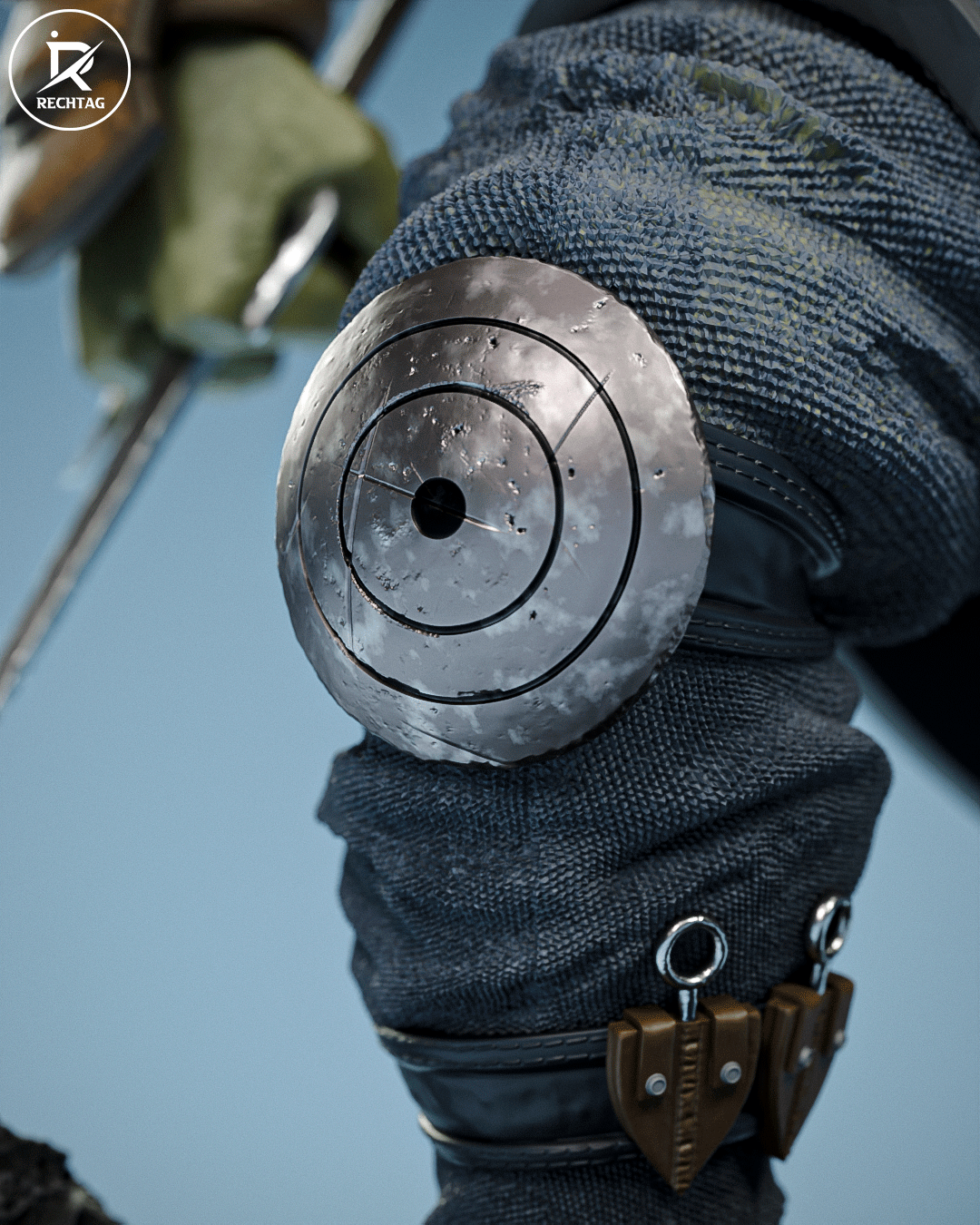 processadas_0003_coloredkneepad.png
