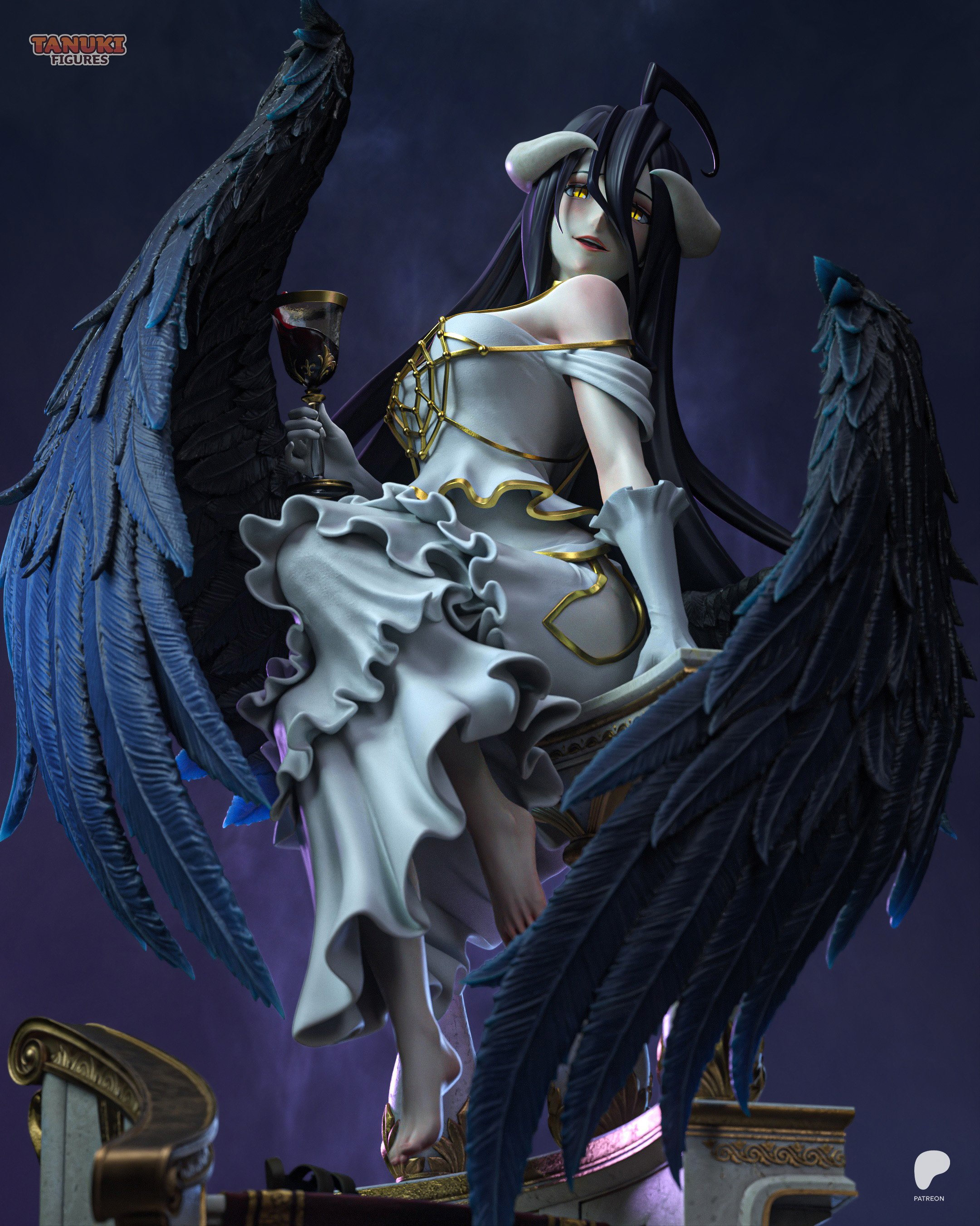 GS-0069_Albedo_013.jpg