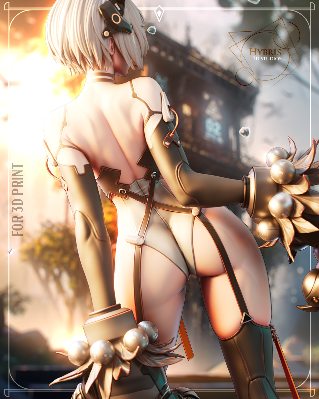 GS-0089_Nier_Mecha2B_02.png