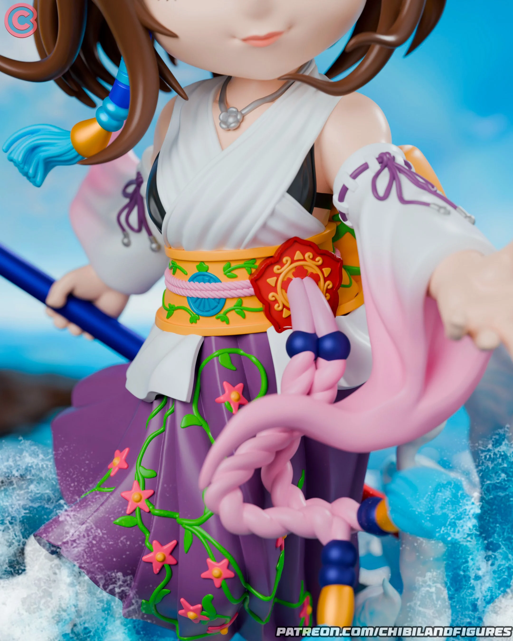 YUNA 6.jpg