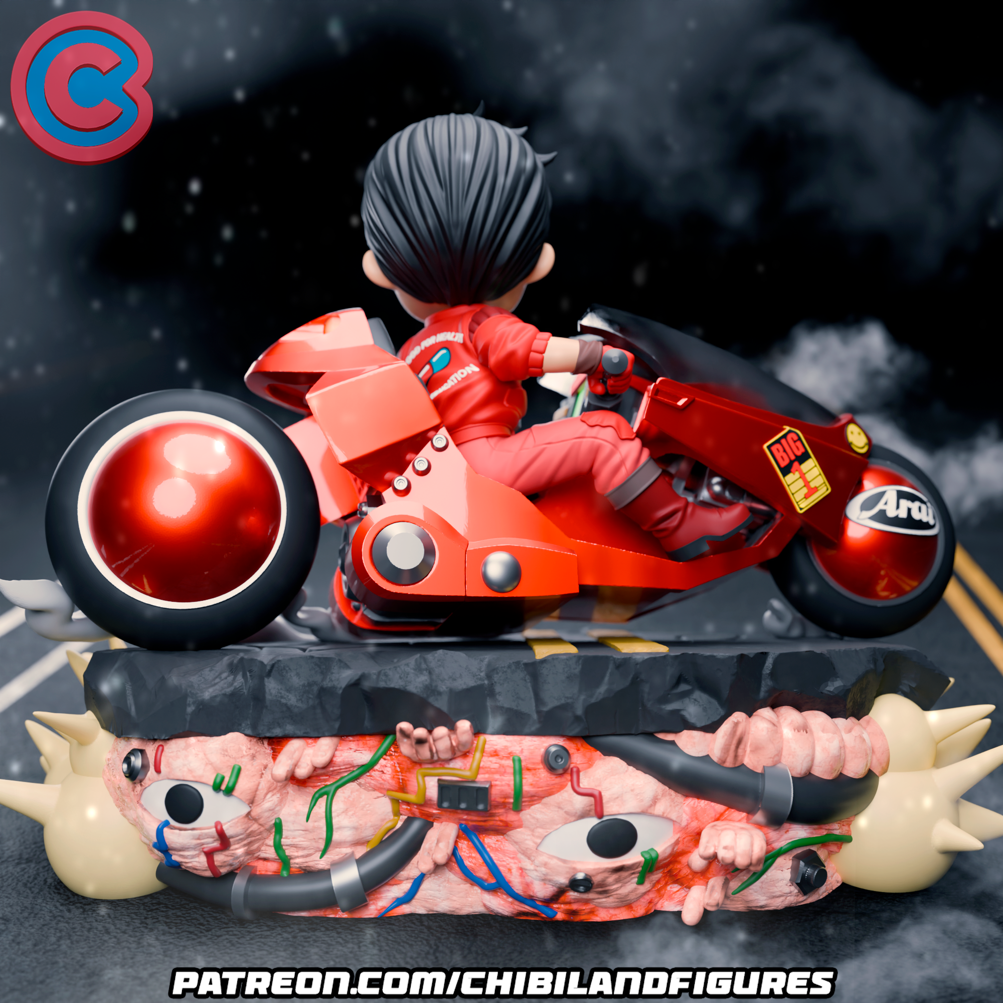 KANEDA (3).png