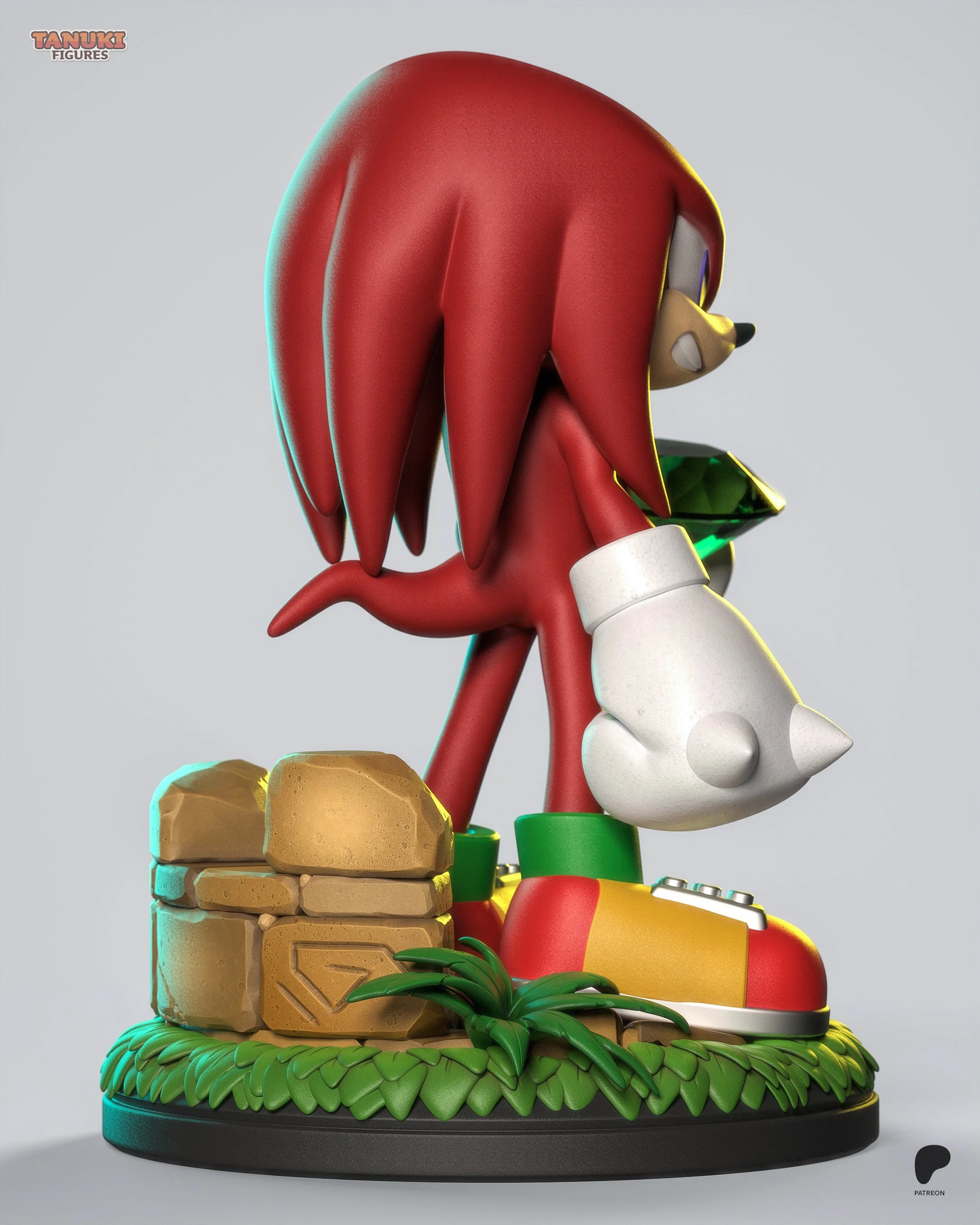 GS-0060_Knuckles_03.jpg