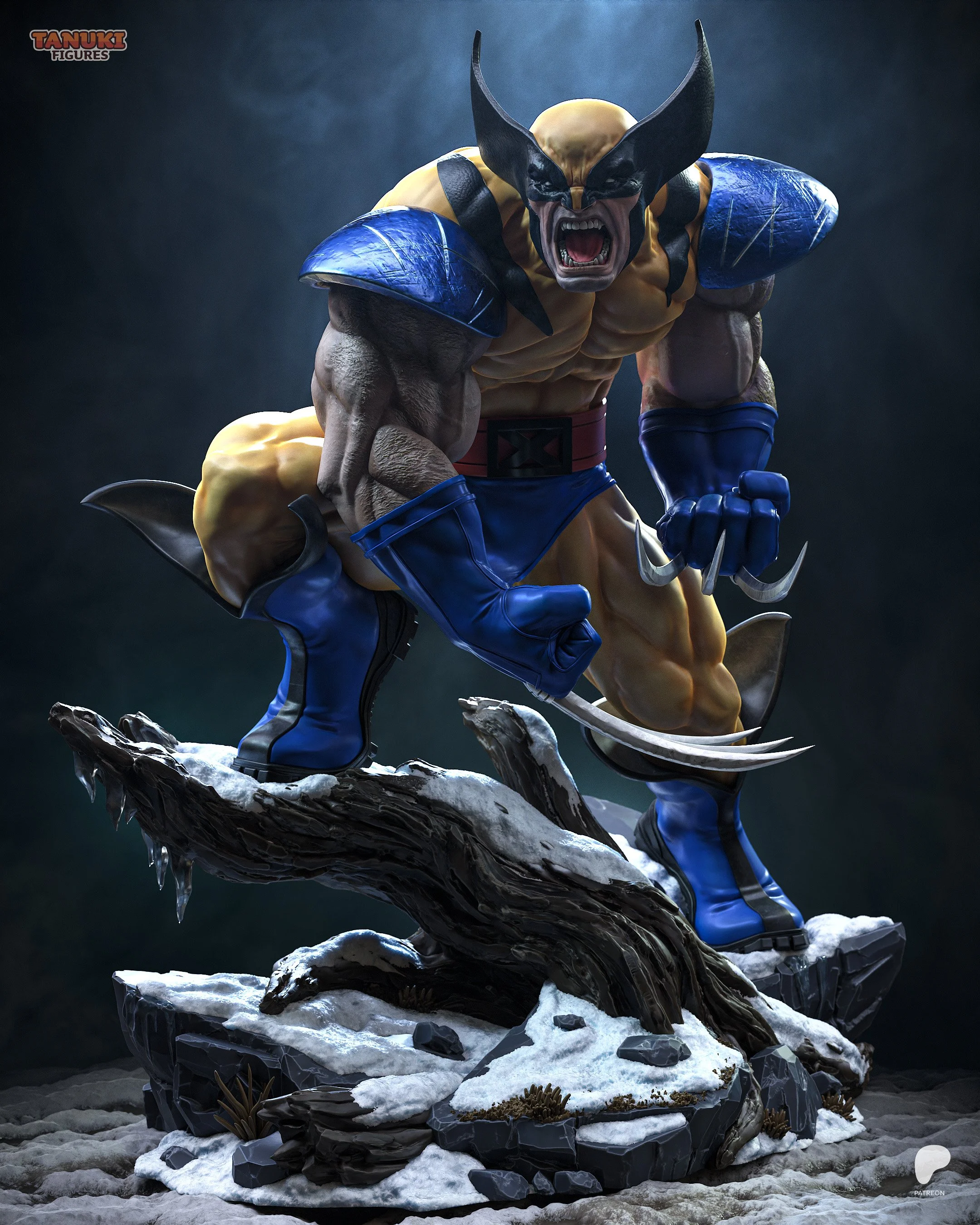 GS-0080_Wolverine_01.jpg