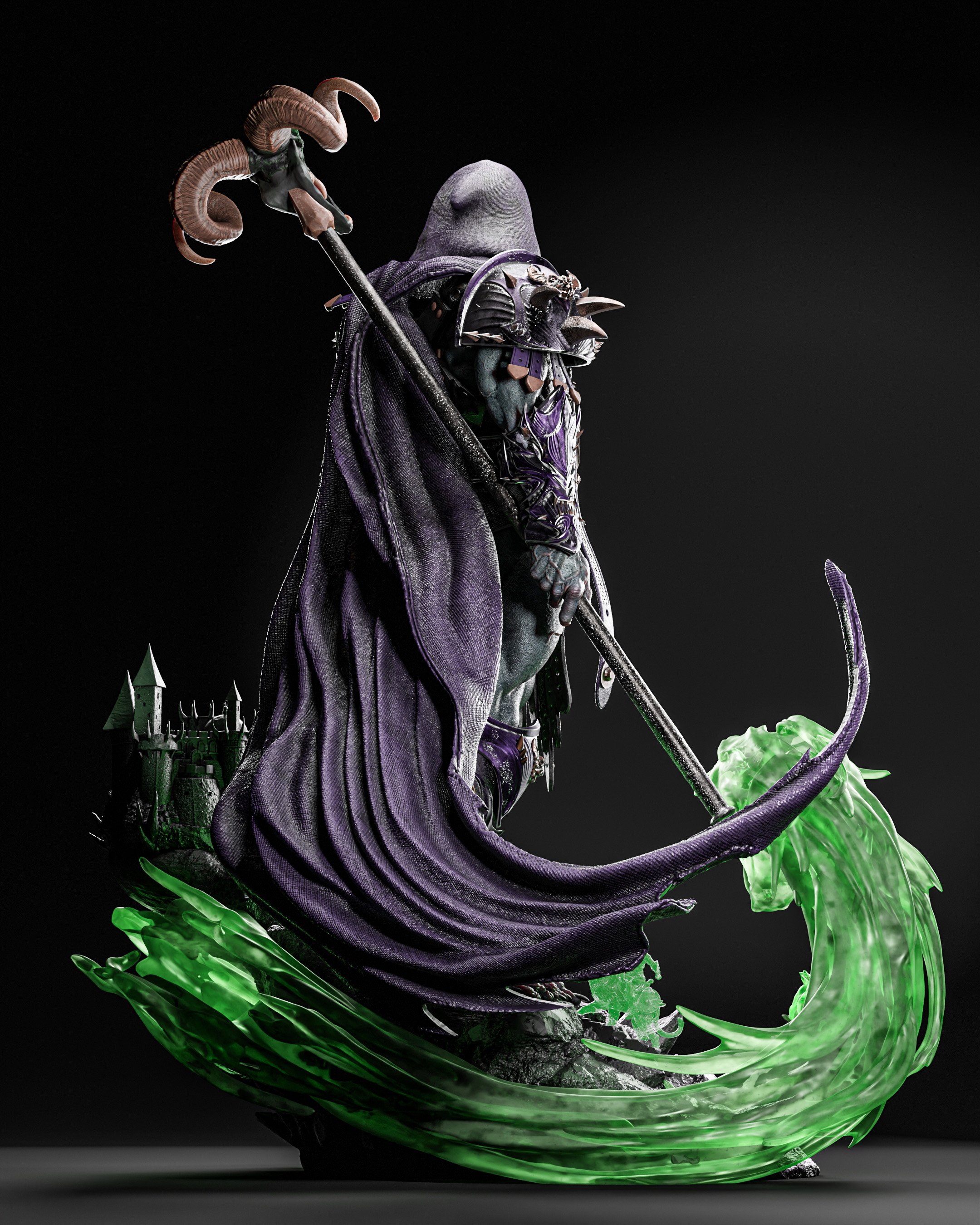 GS-0055_Skeletor_05.jpg