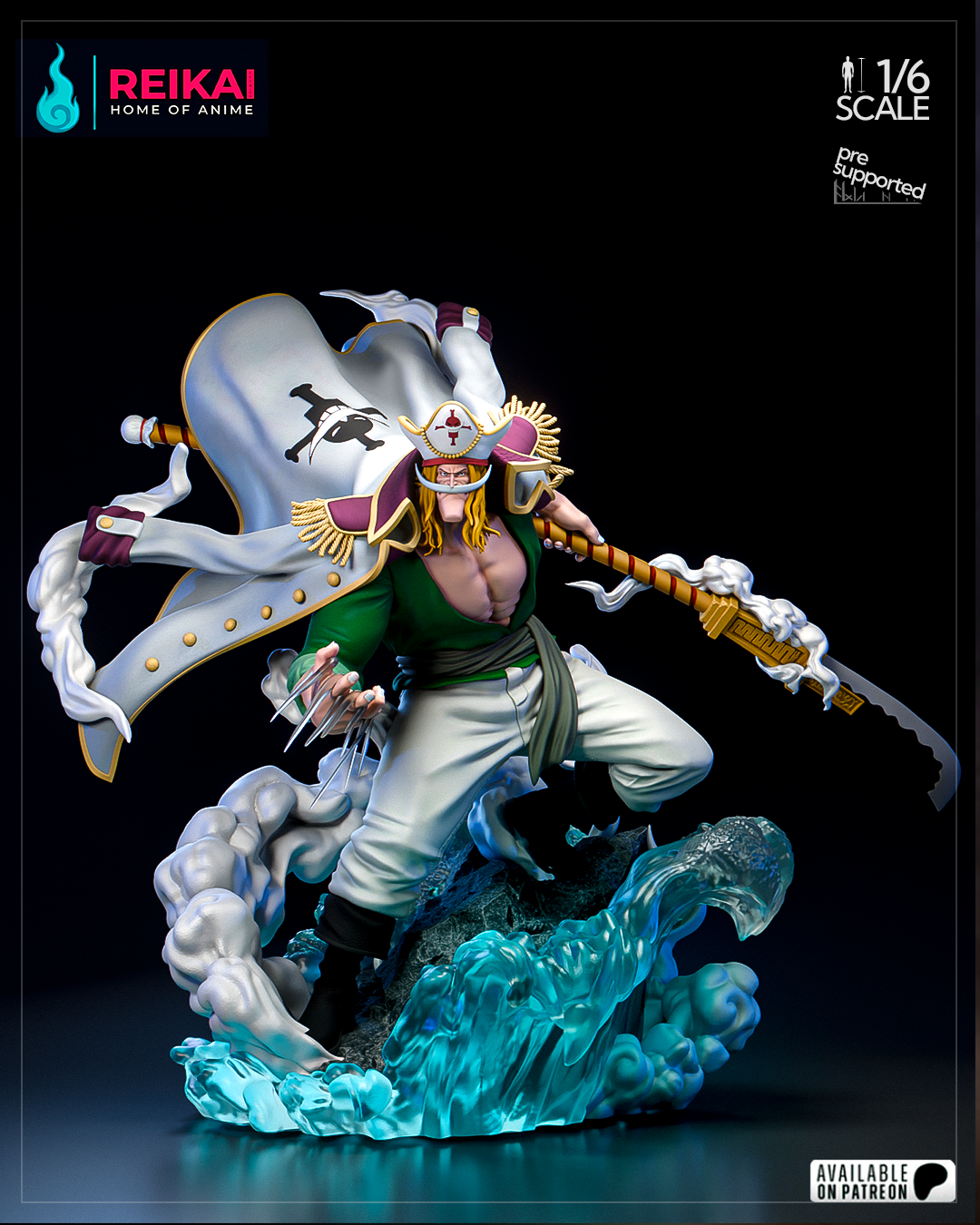 themed1.png
