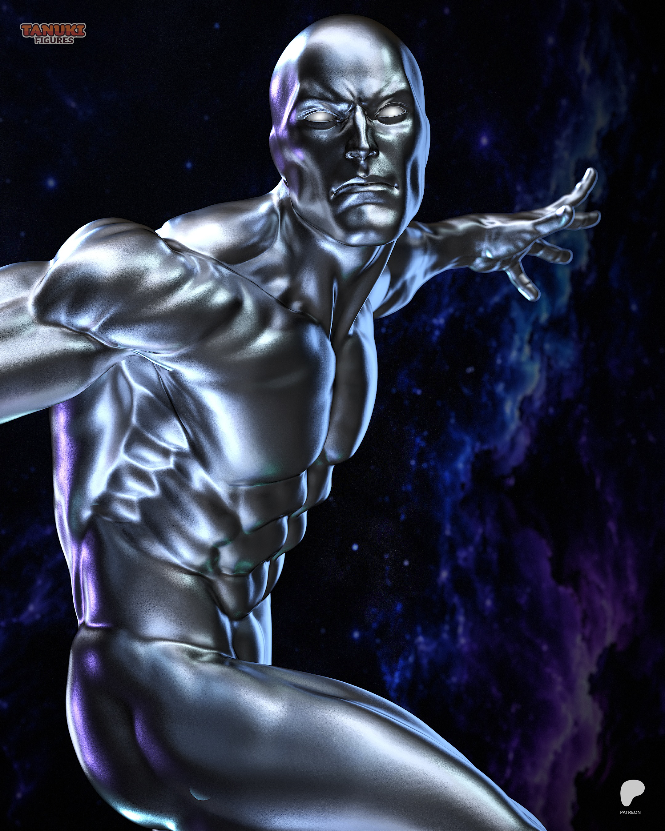 Silver_Surfer_TanukiFigures_06.png