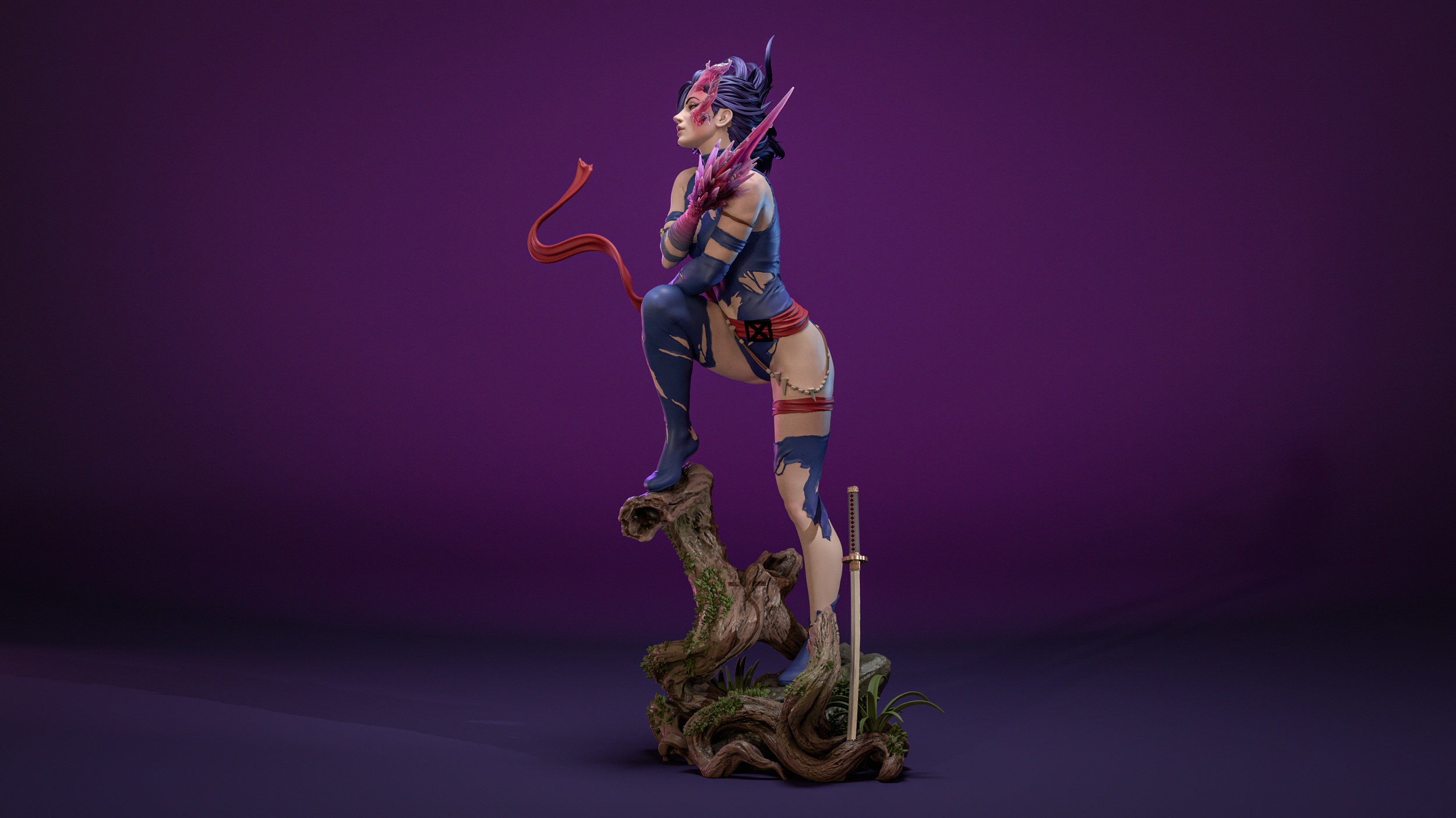 PSYLOCKE_FullQuality_003.png