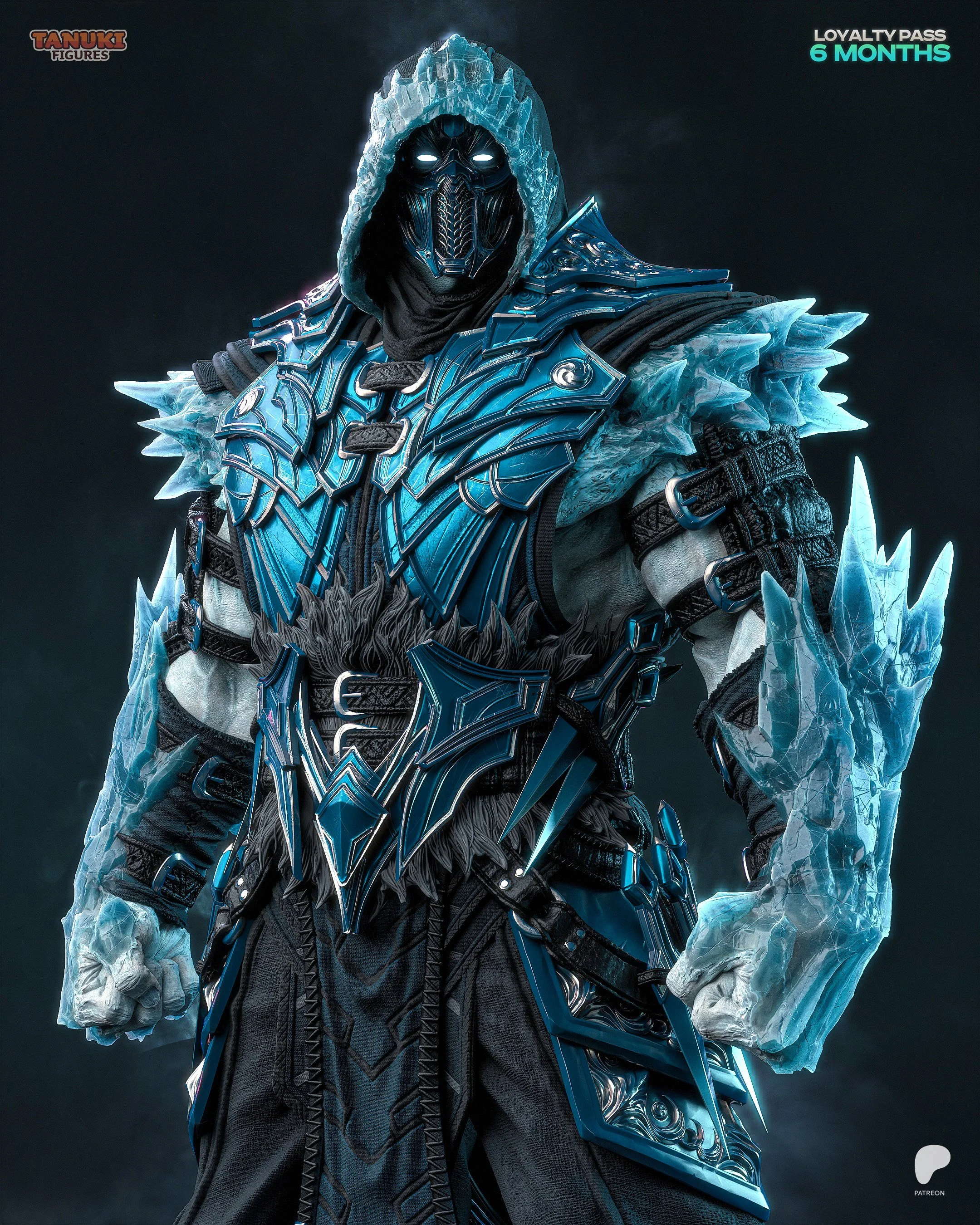GS-0078_Subzero_05.jpg