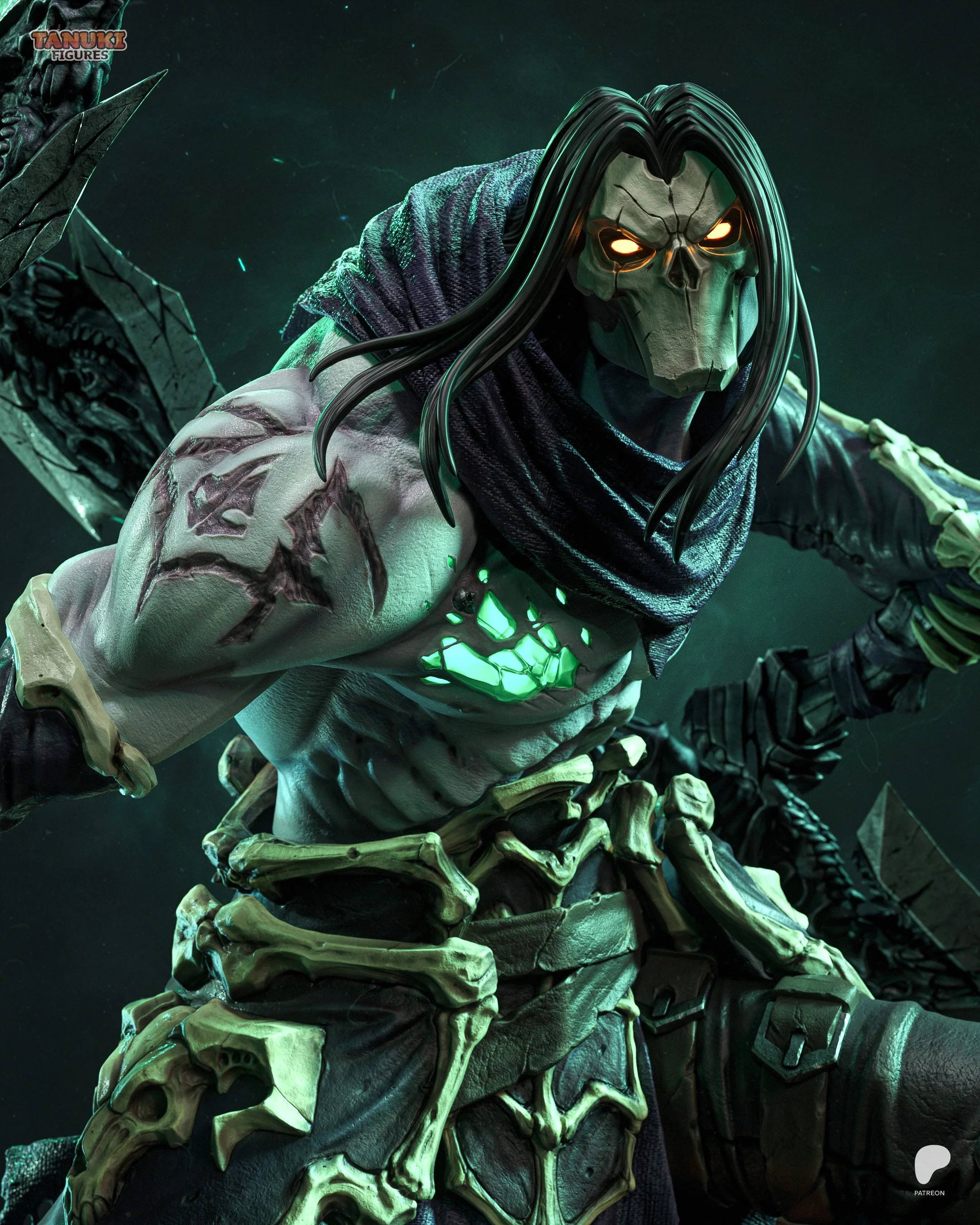GS-005_Death_07.jpg