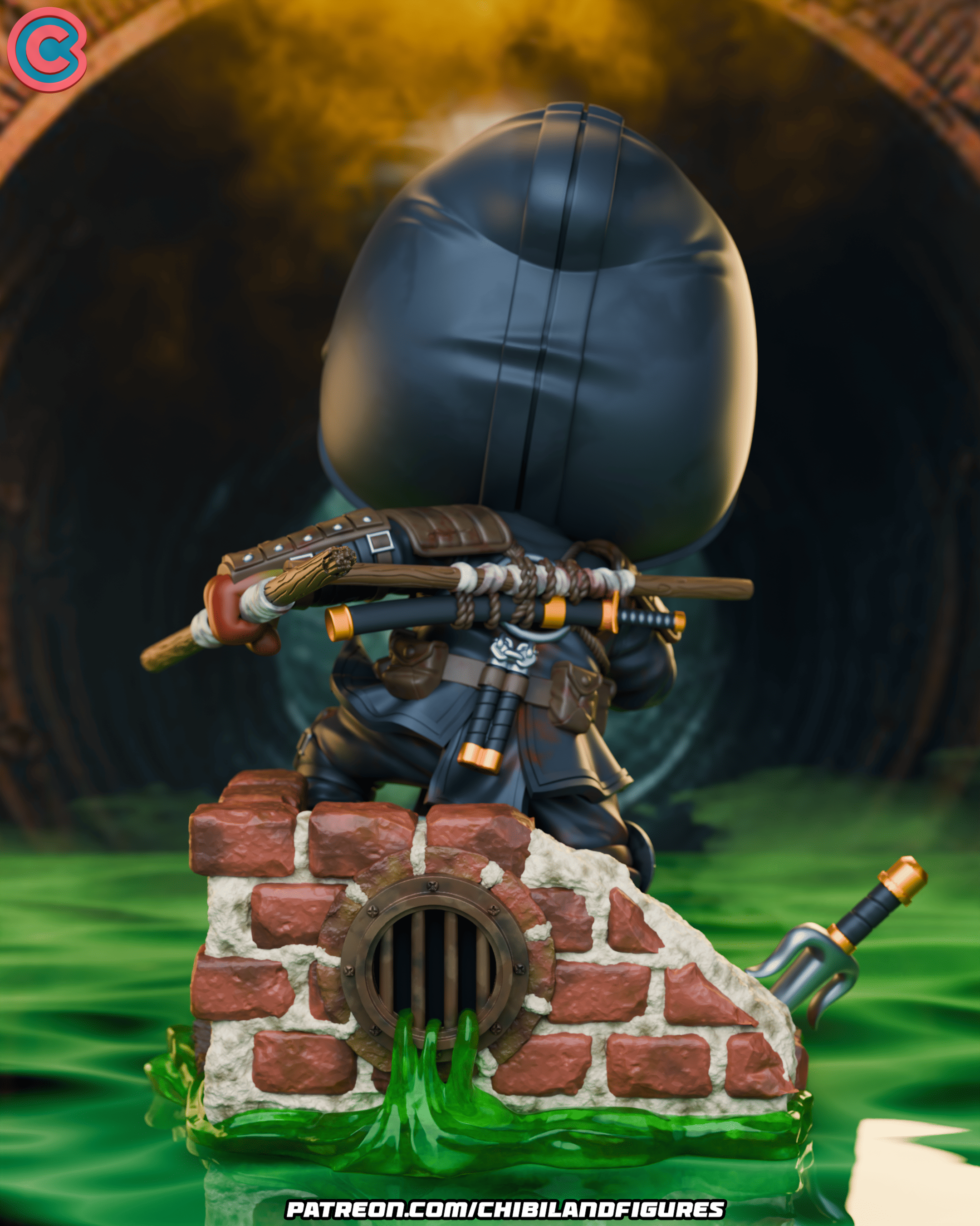 LAST RONIN (CHIBI) (3).png