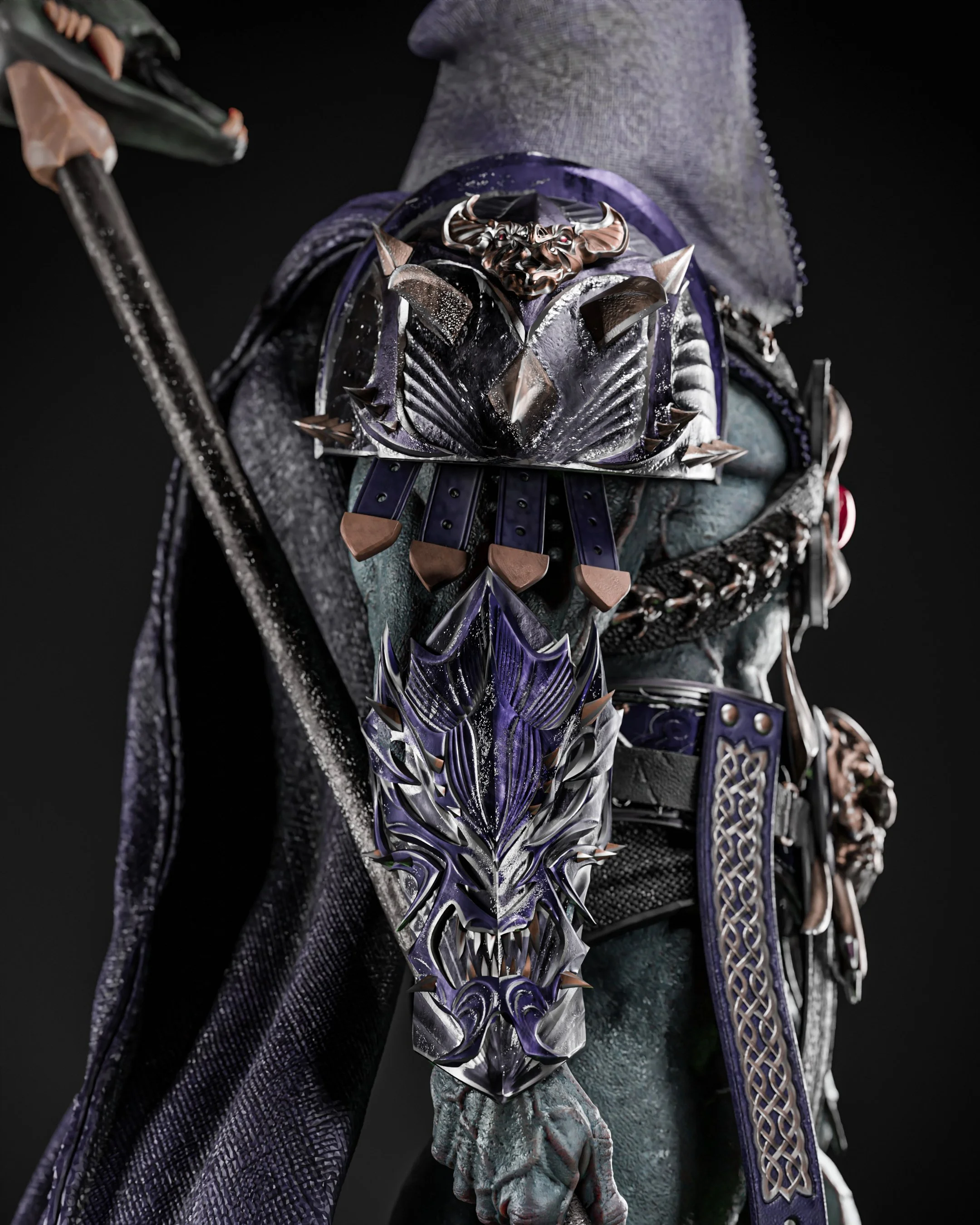 GS-0055_Skeletor_011.jpg