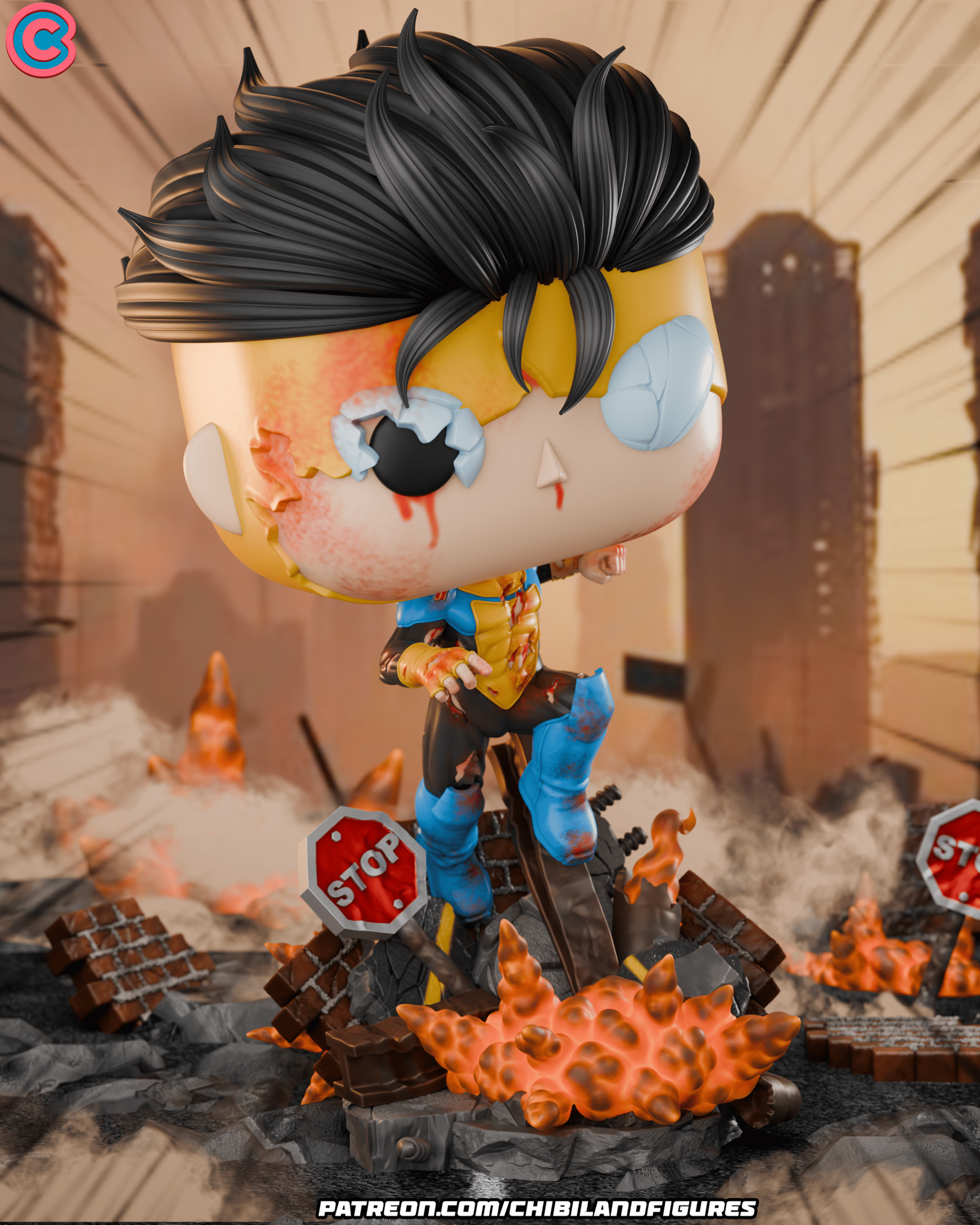 INVINCIBLE (FUNKO) (4).png