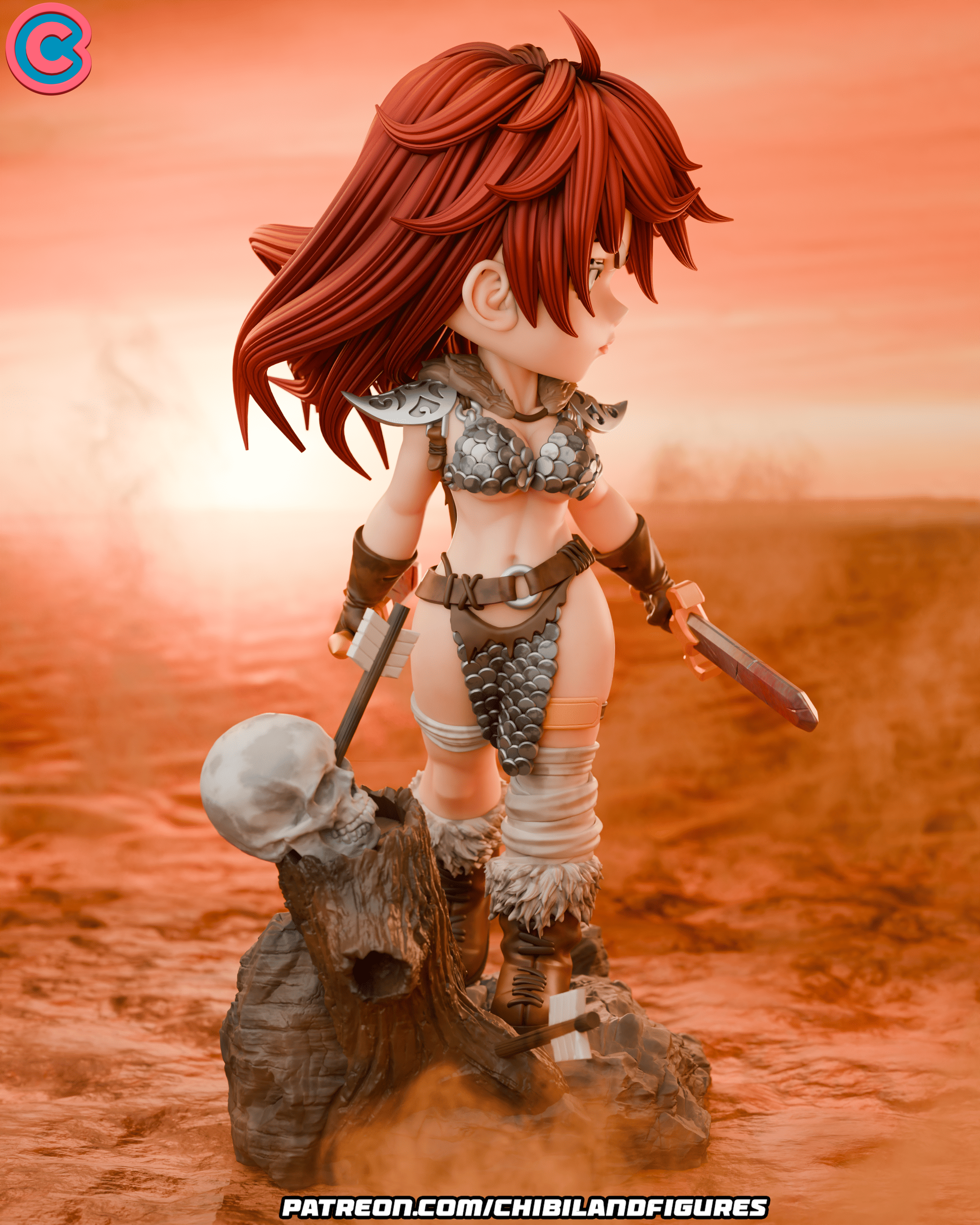 REDSONJA (6).png