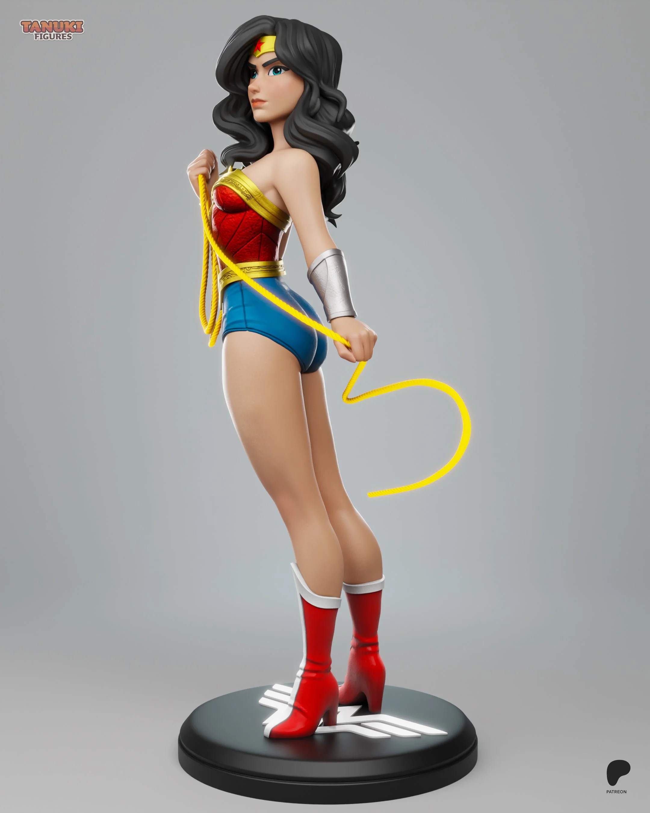 GS-0045_Wonderwoman_Toon_02.jpg