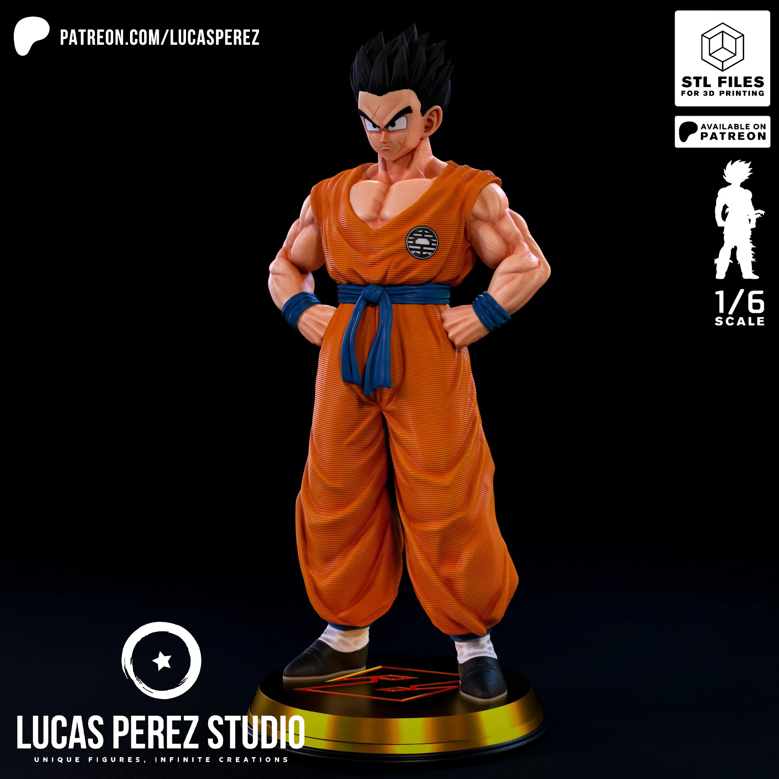 YAMCHA GUERREROS3.jpg
