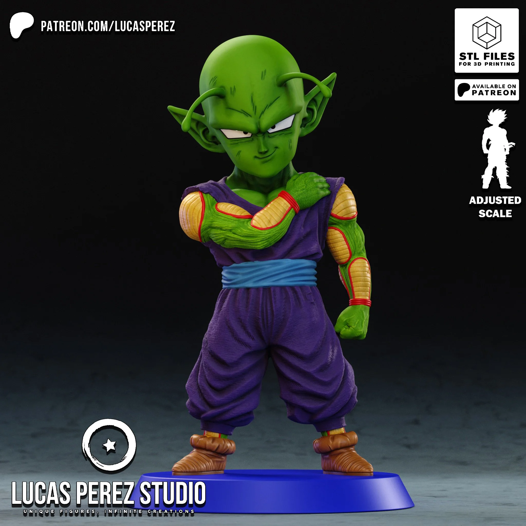 PICCOLO CHIBI1.jpg