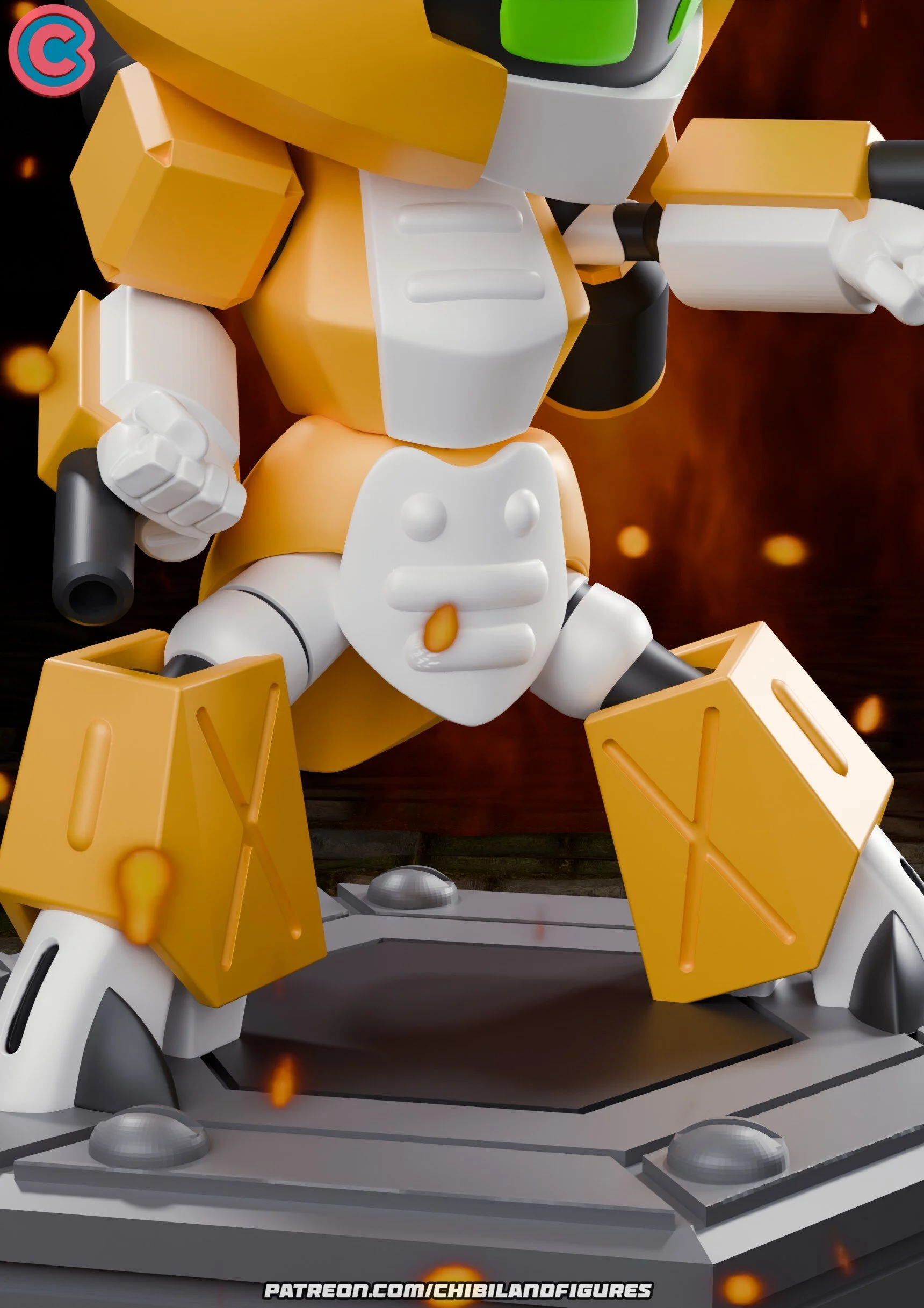 METABEE (CHIBI) (7).jpg
