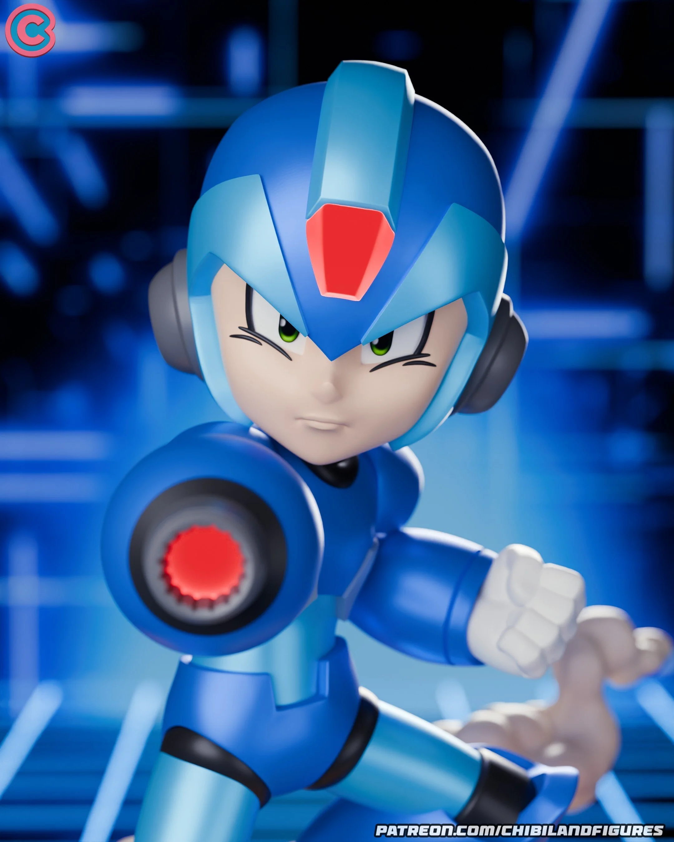 MEGAMAN (CHIBI) (5).jpg