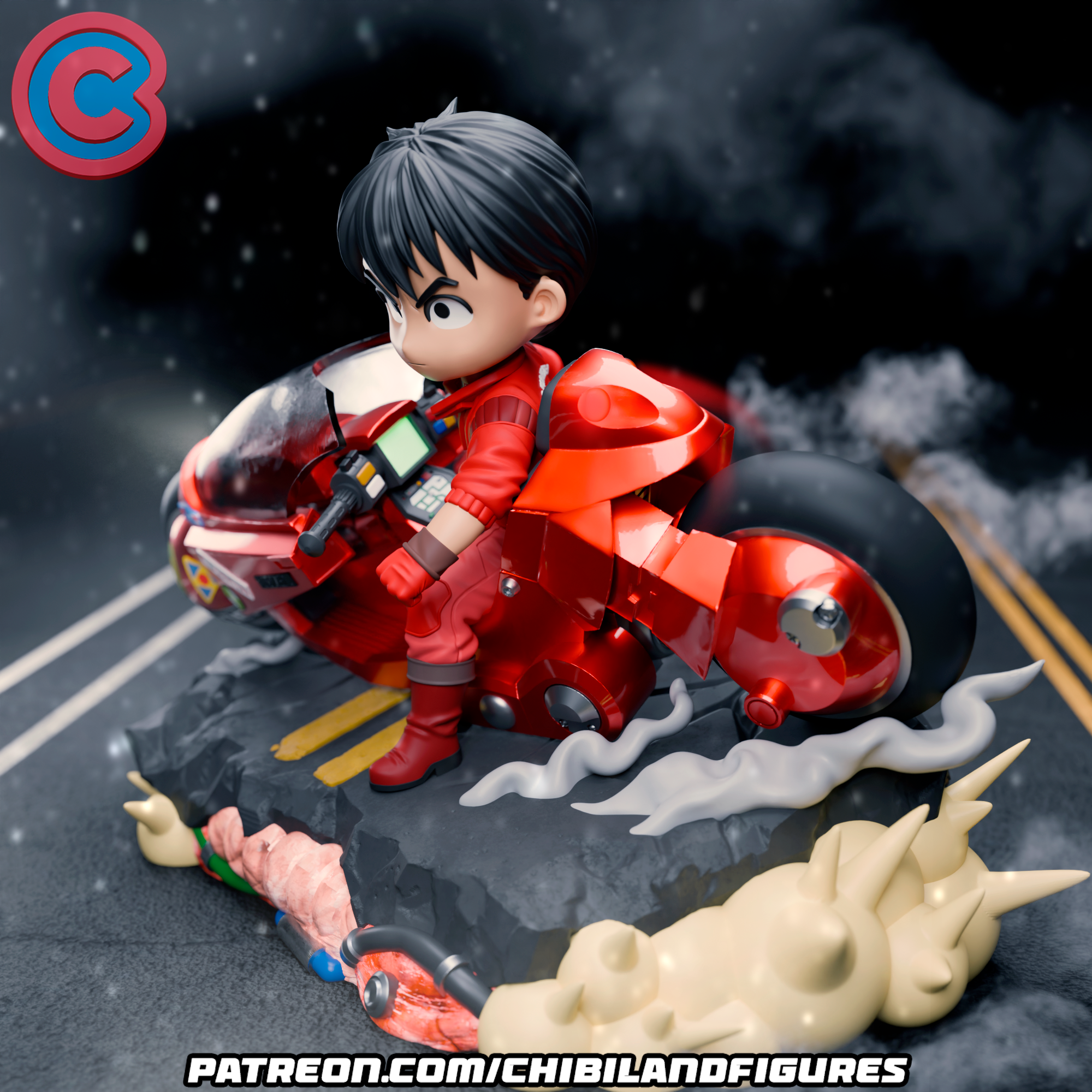 KANEDA (2).png
