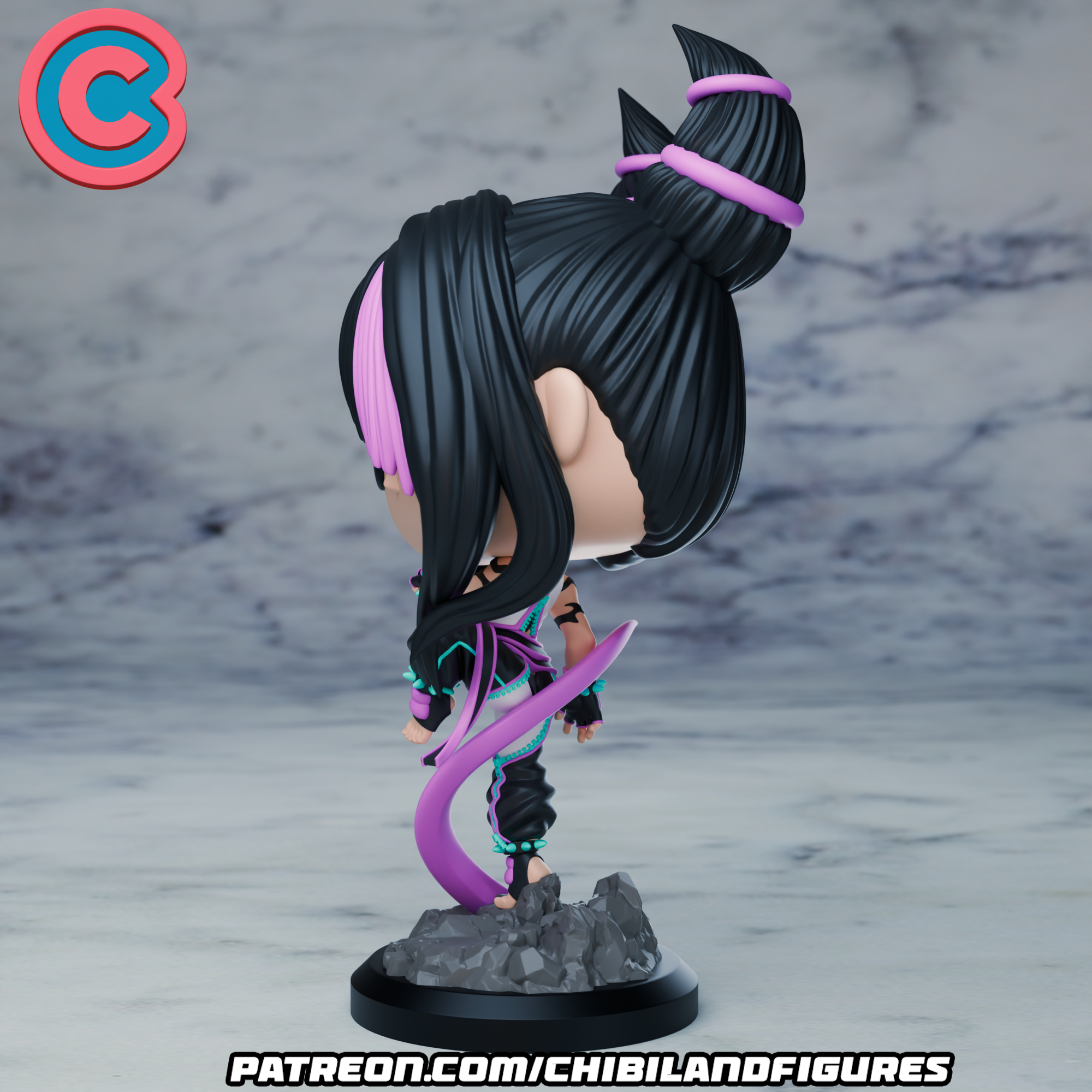 JURI (3).png